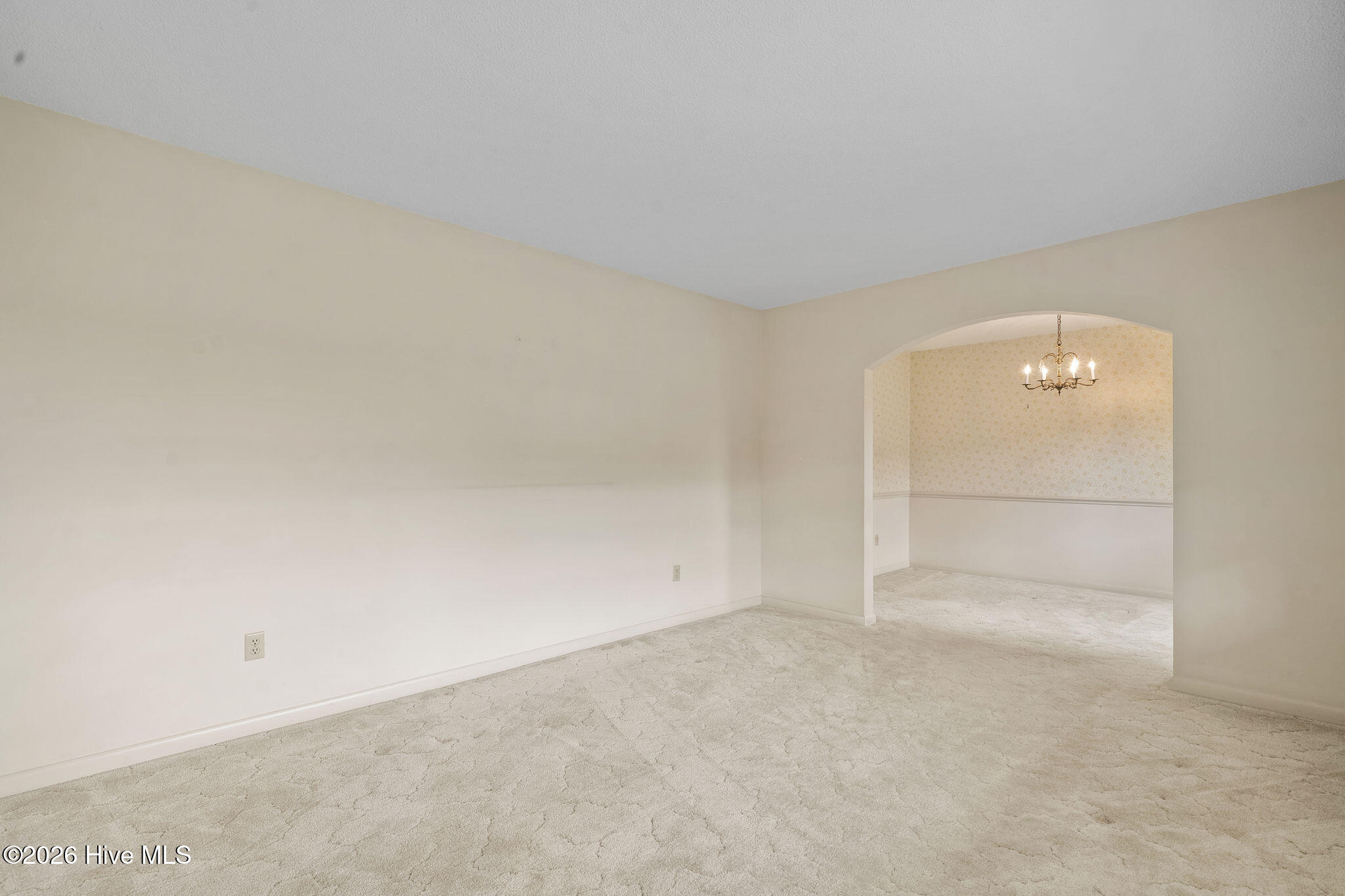 6542 S Nc 41 Highway Property Photo 11