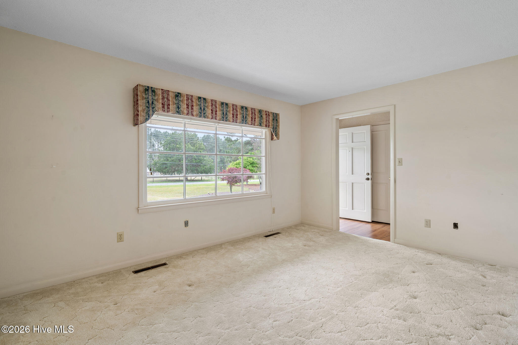 6542 S Nc 41 Highway Property Photo 12