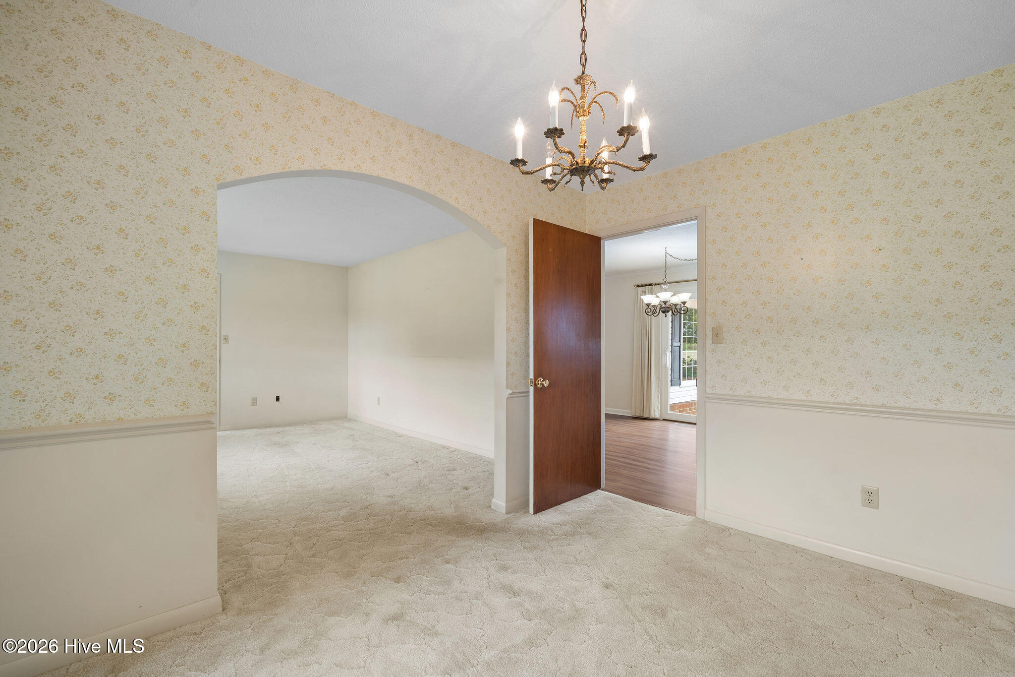 6542 S Nc 41 Highway Property Photo 13