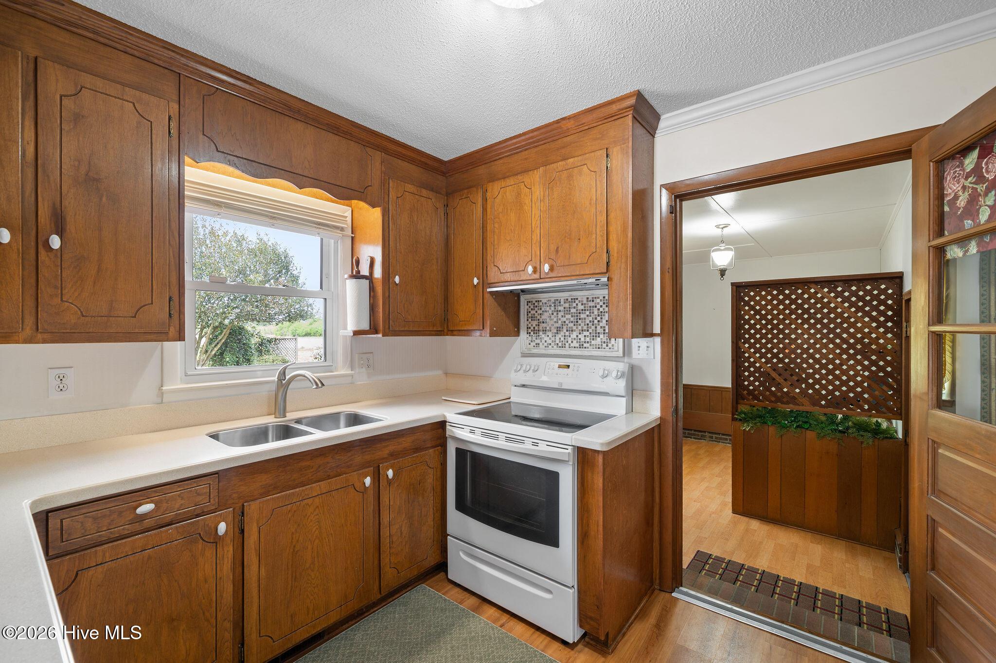 6542 S Nc 41 Highway Property Photo 14