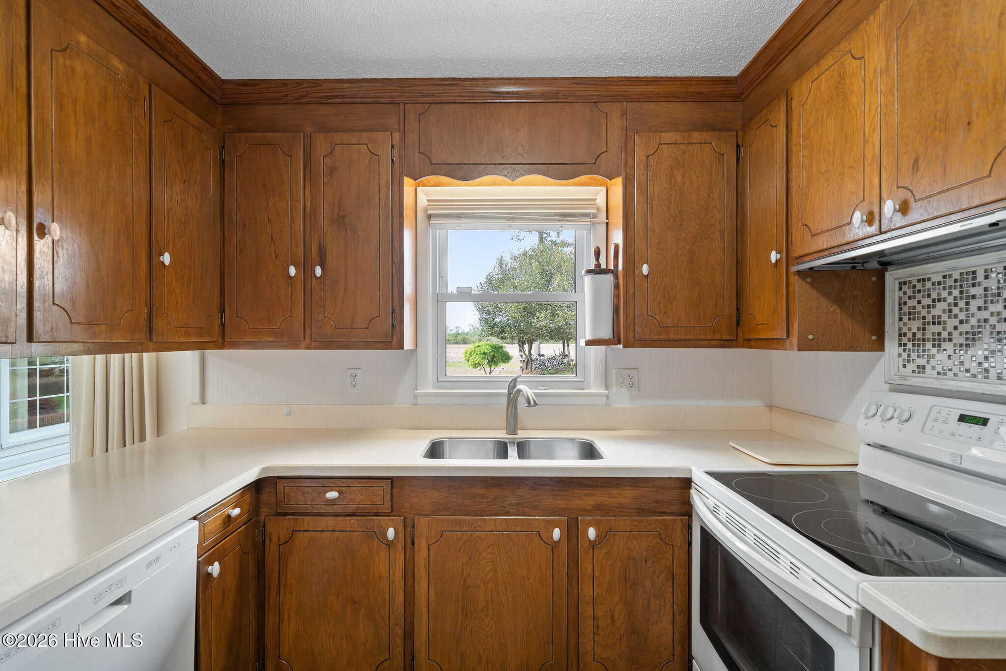 6542 S Nc 41 Highway Property Photo 15