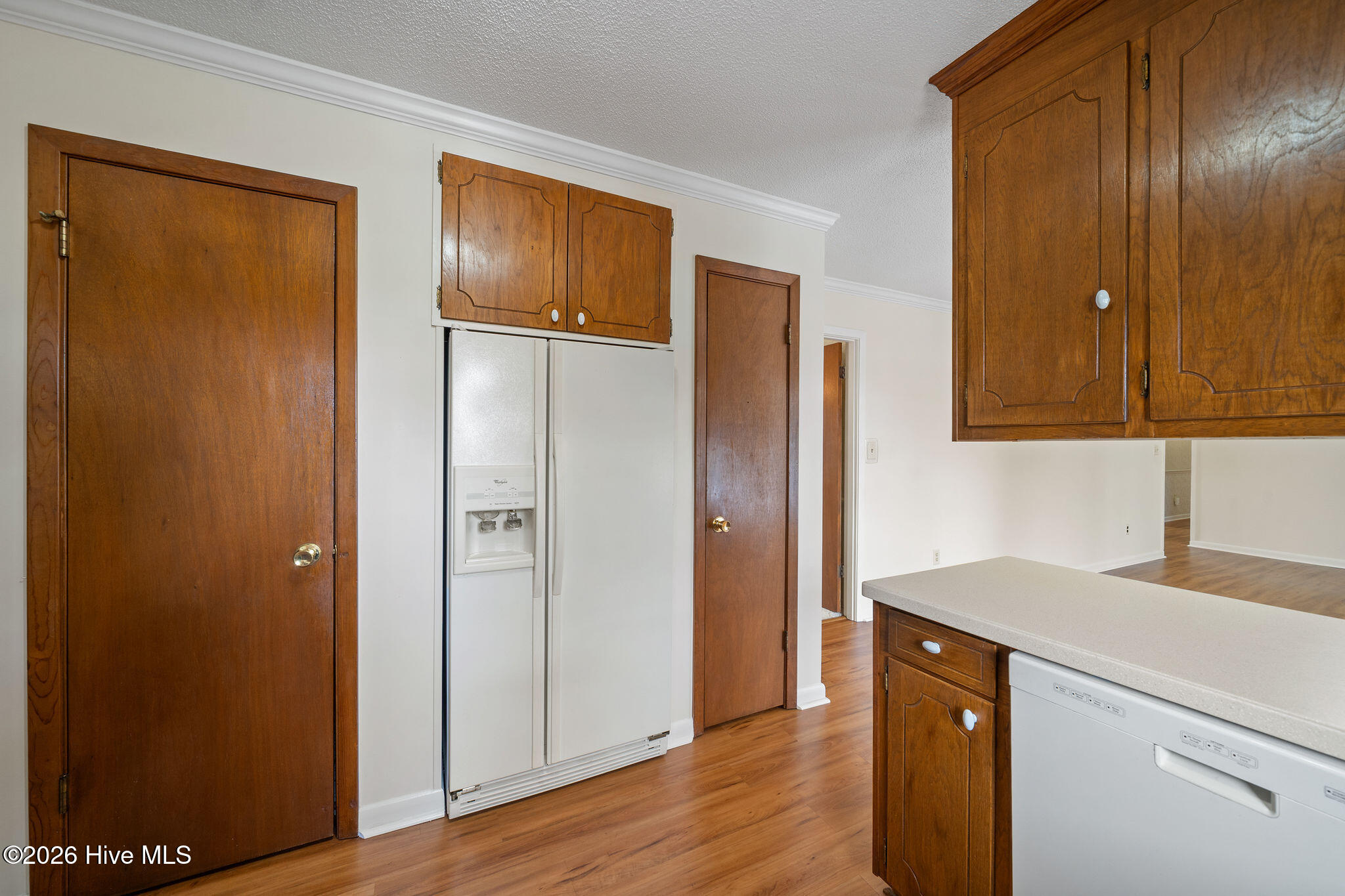 6542 S Nc 41 Highway Property Photo 16