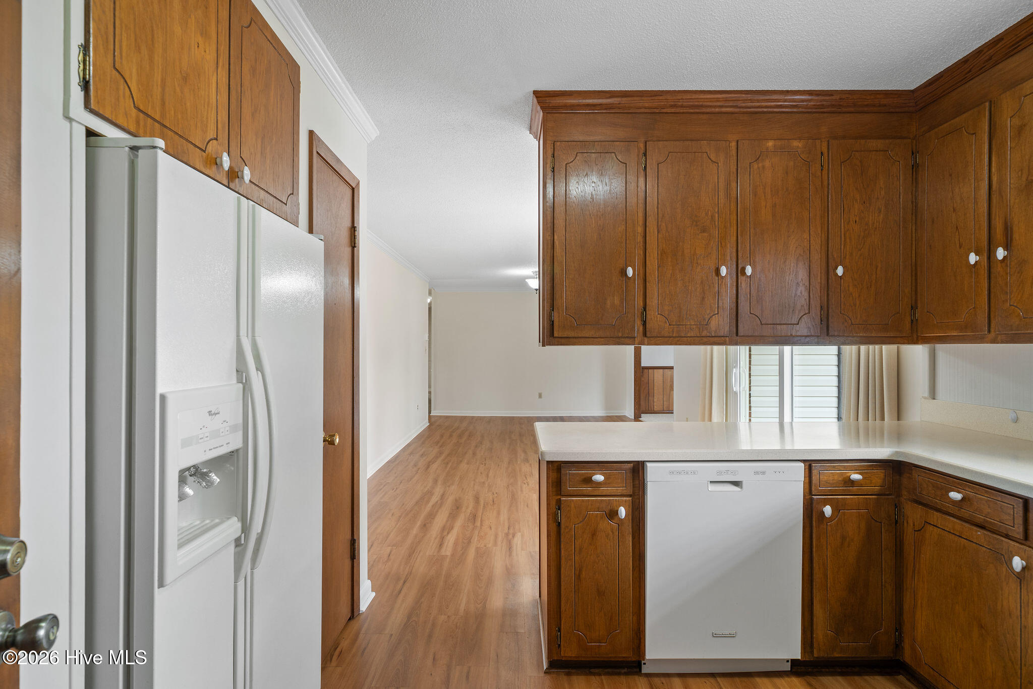 6542 S Nc 41 Highway Property Photo 17