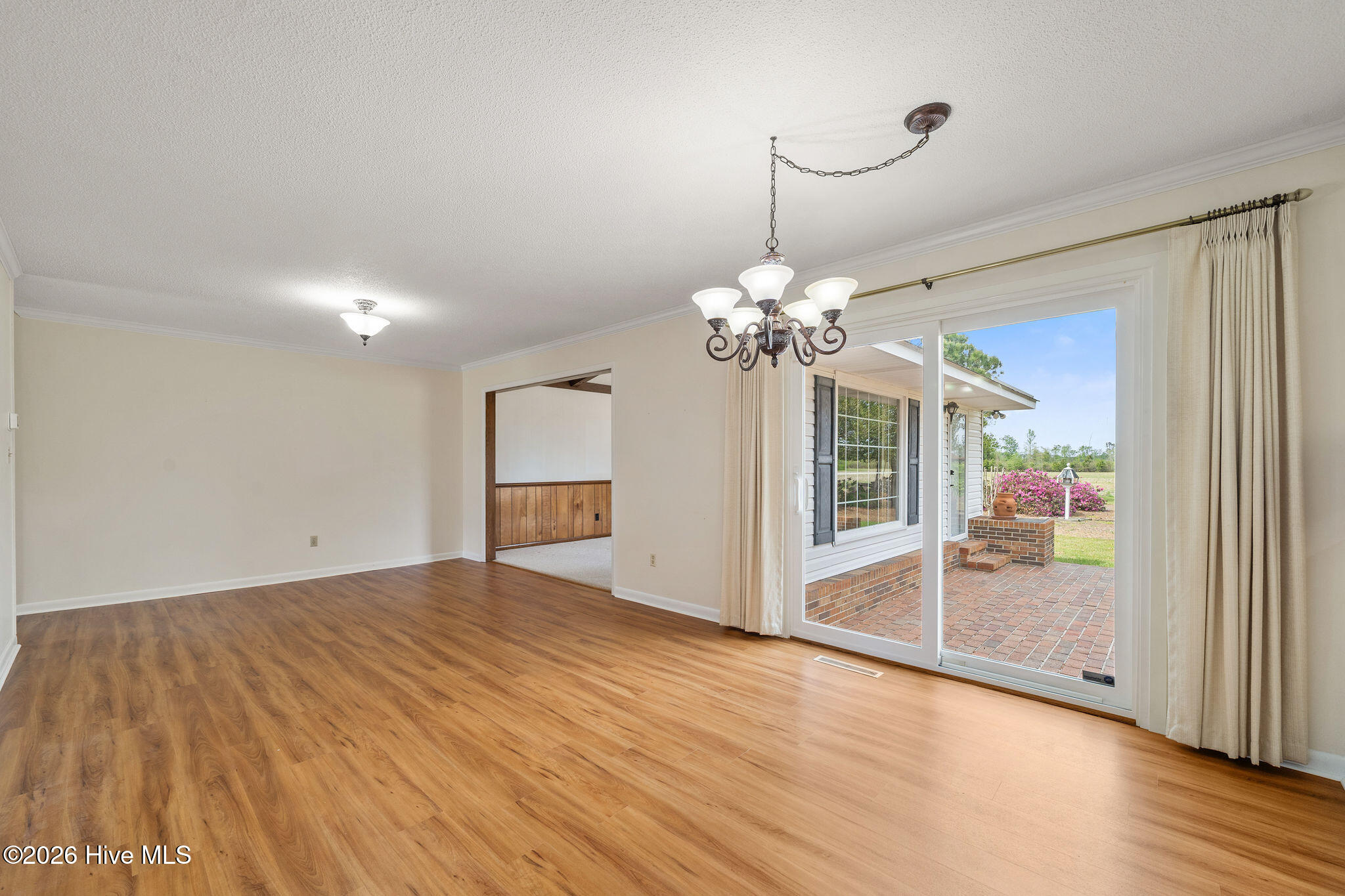 6542 S Nc 41 Highway Property Photo 18