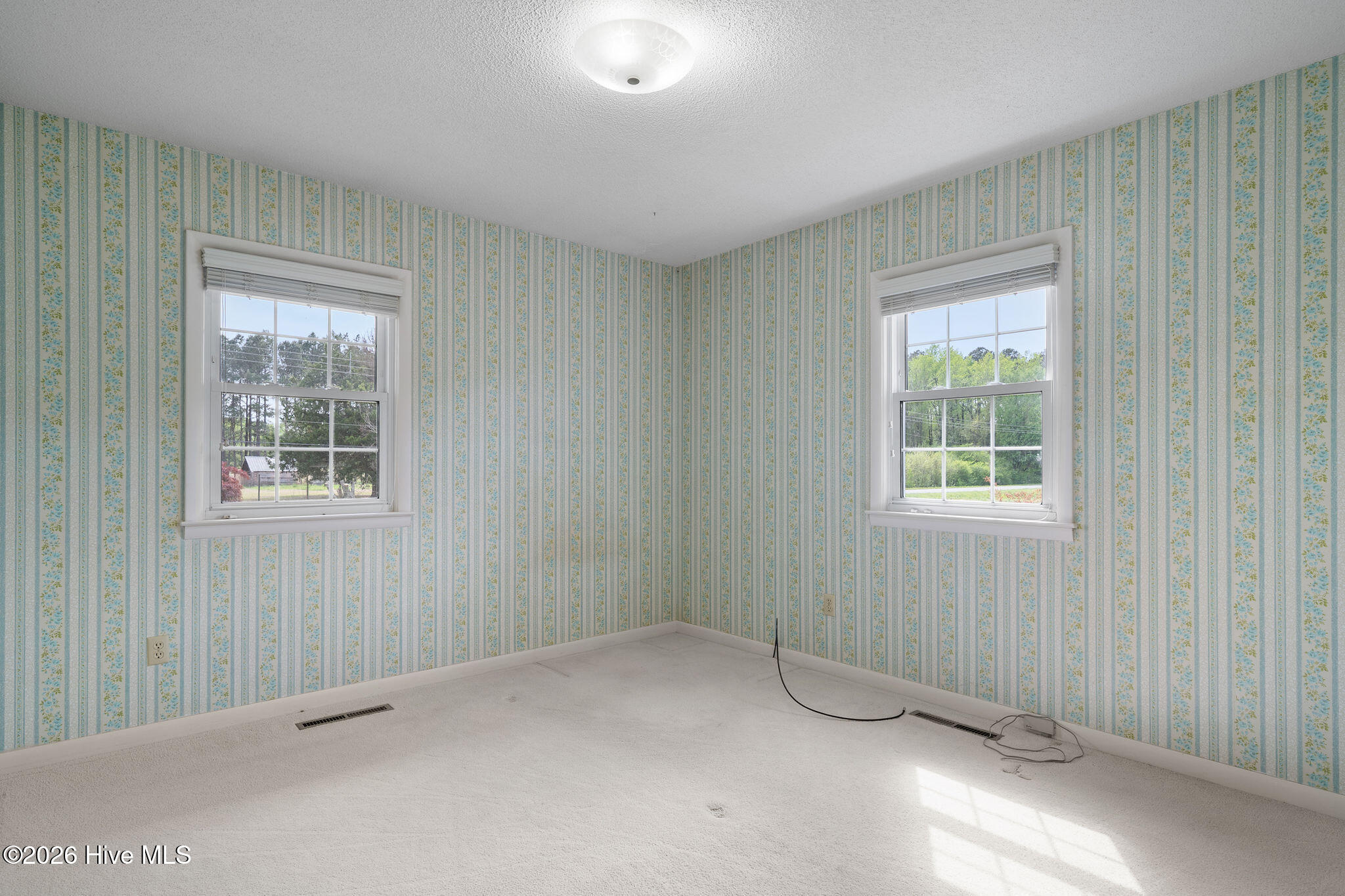 6542 S Nc 41 Highway Property Photo 19