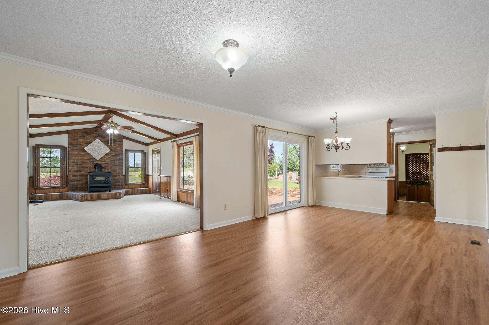 6542 S Nc 41 Highway Property Photo 20