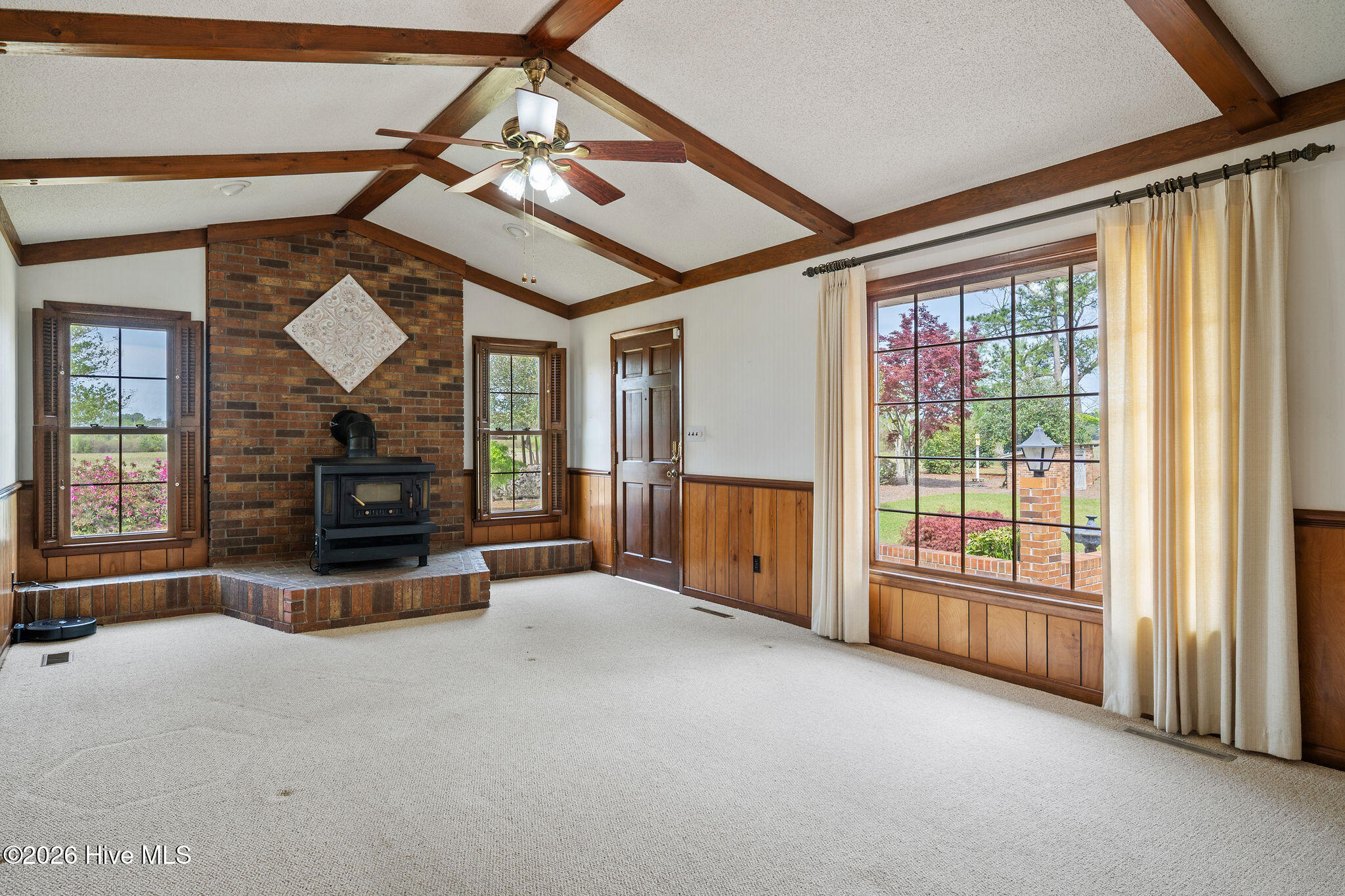 6542 S Nc 41 Highway Property Photo 21