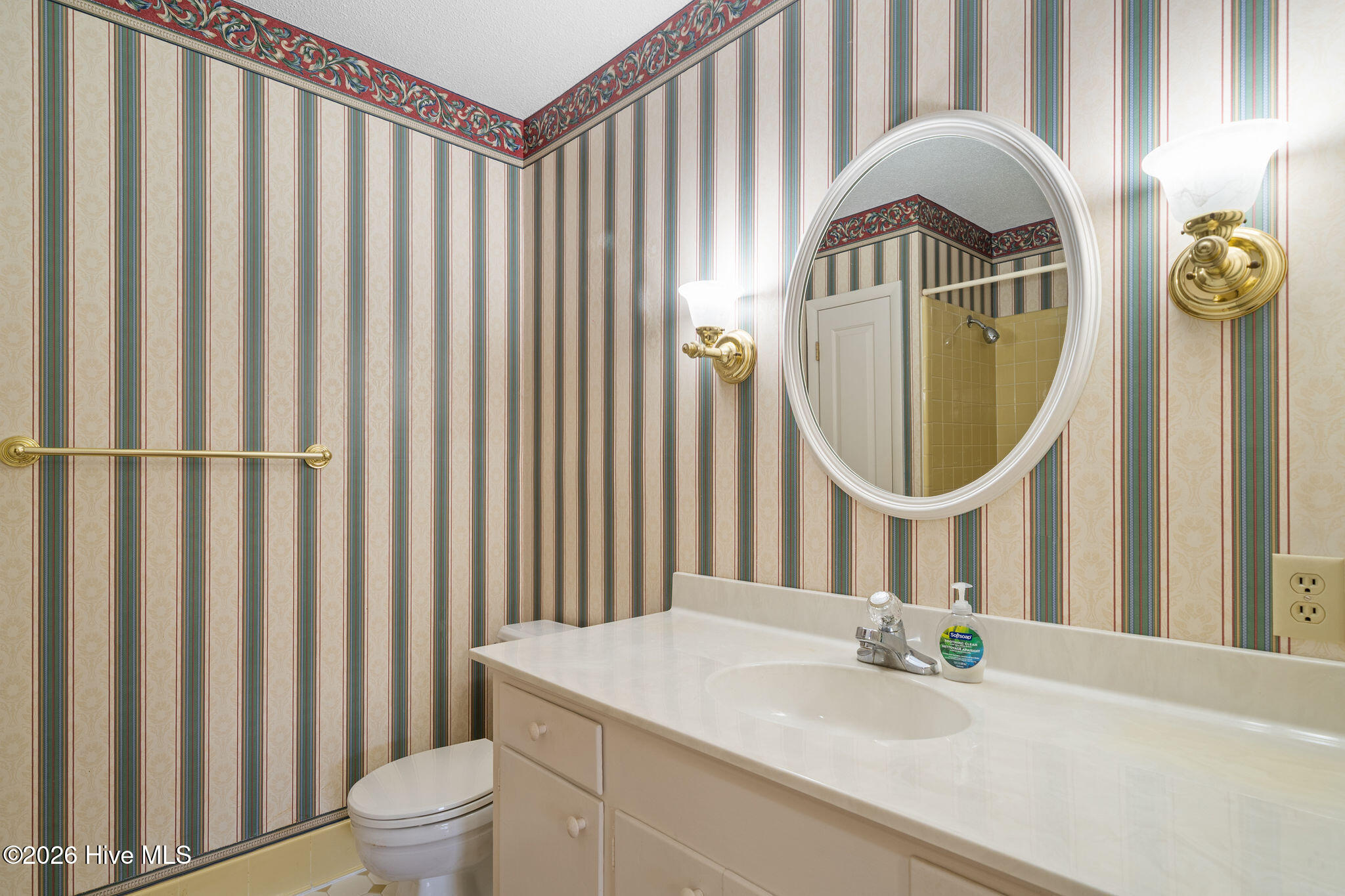 6542 S Nc 41 Highway Property Photo 21