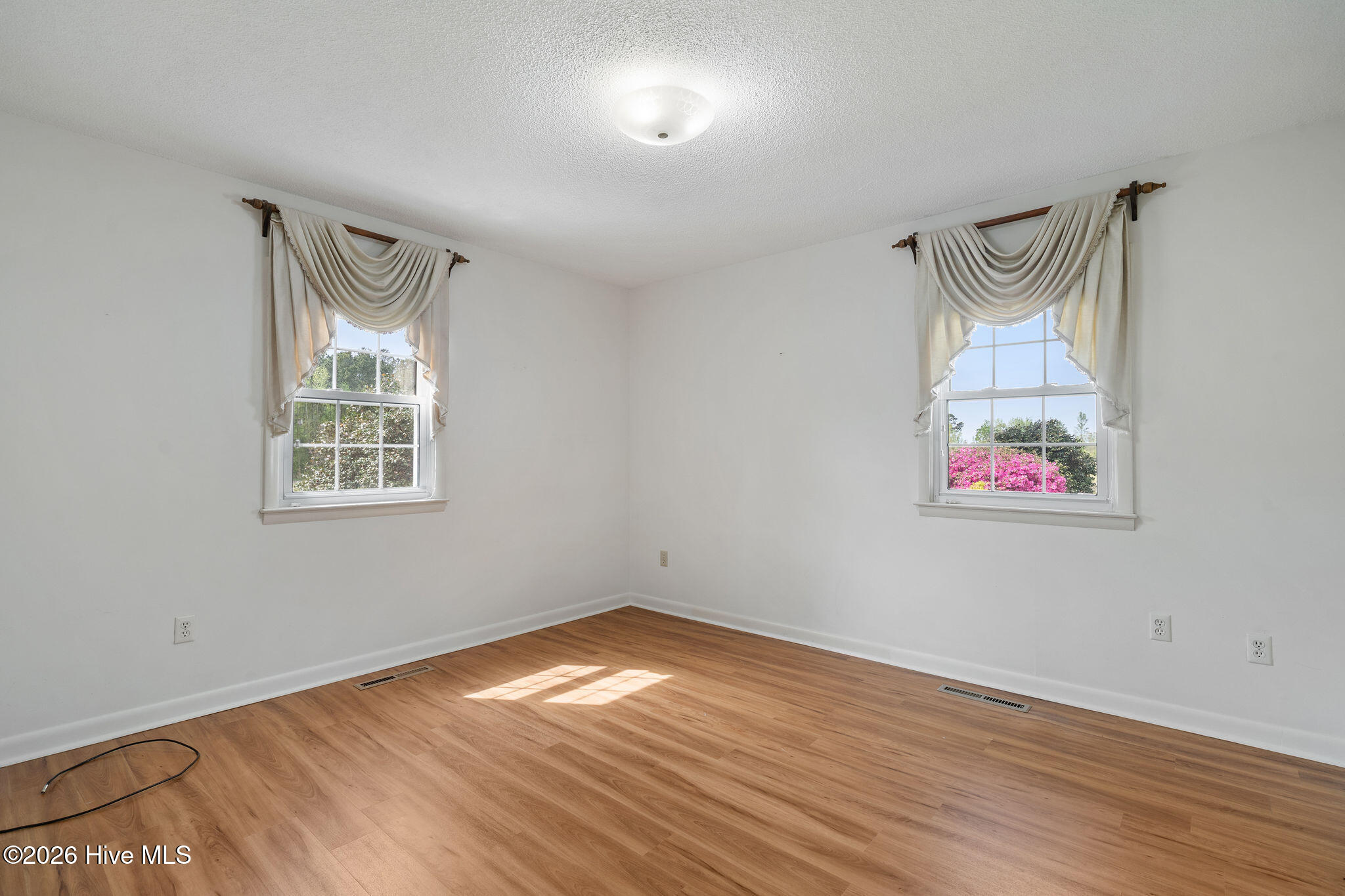6542 S Nc 41 Highway Property Photo 23