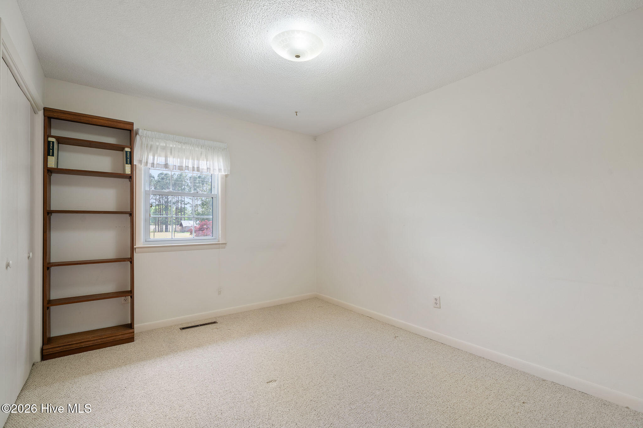 6542 S Nc 41 Highway Property Photo 26