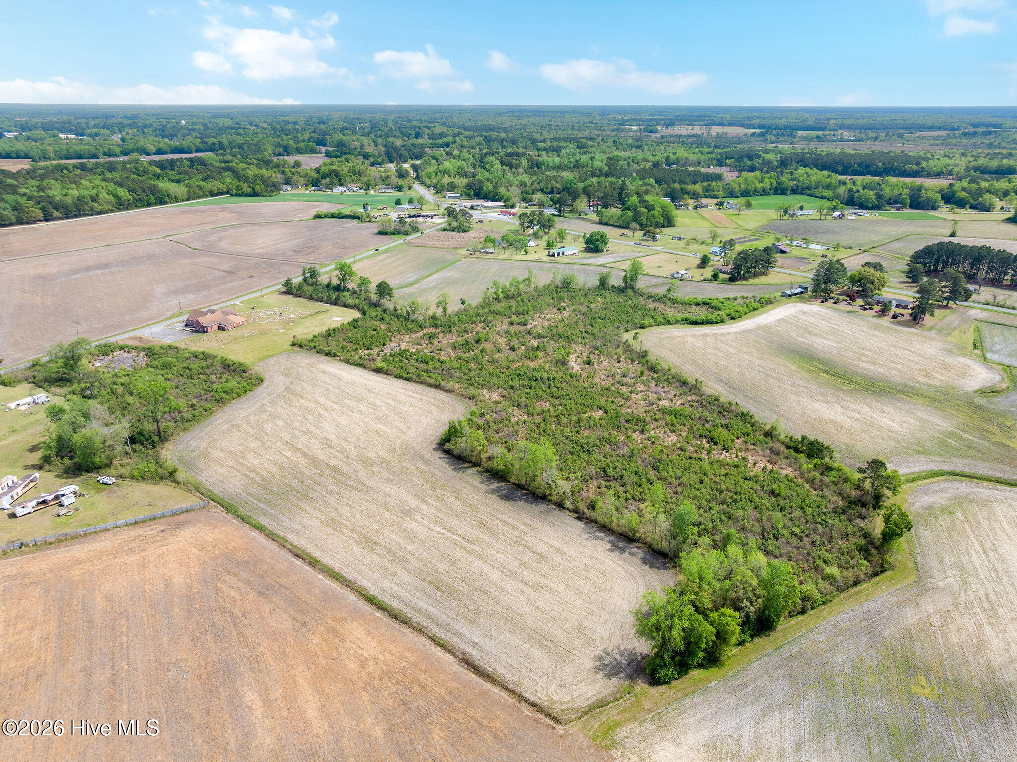 6542 S Nc 41 Highway Property Photo 32