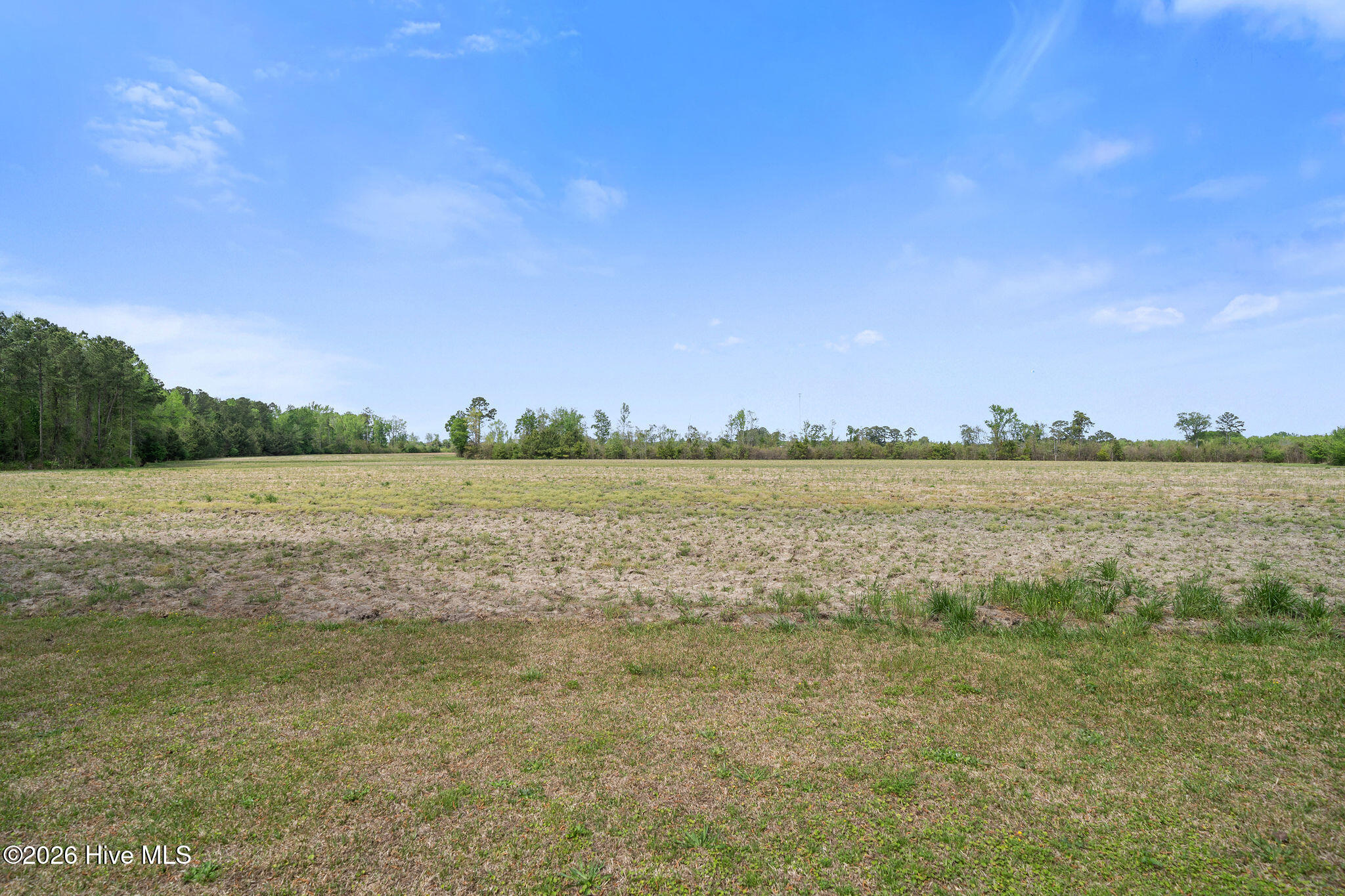 6542 S Nc 41 Highway Property Photo 33