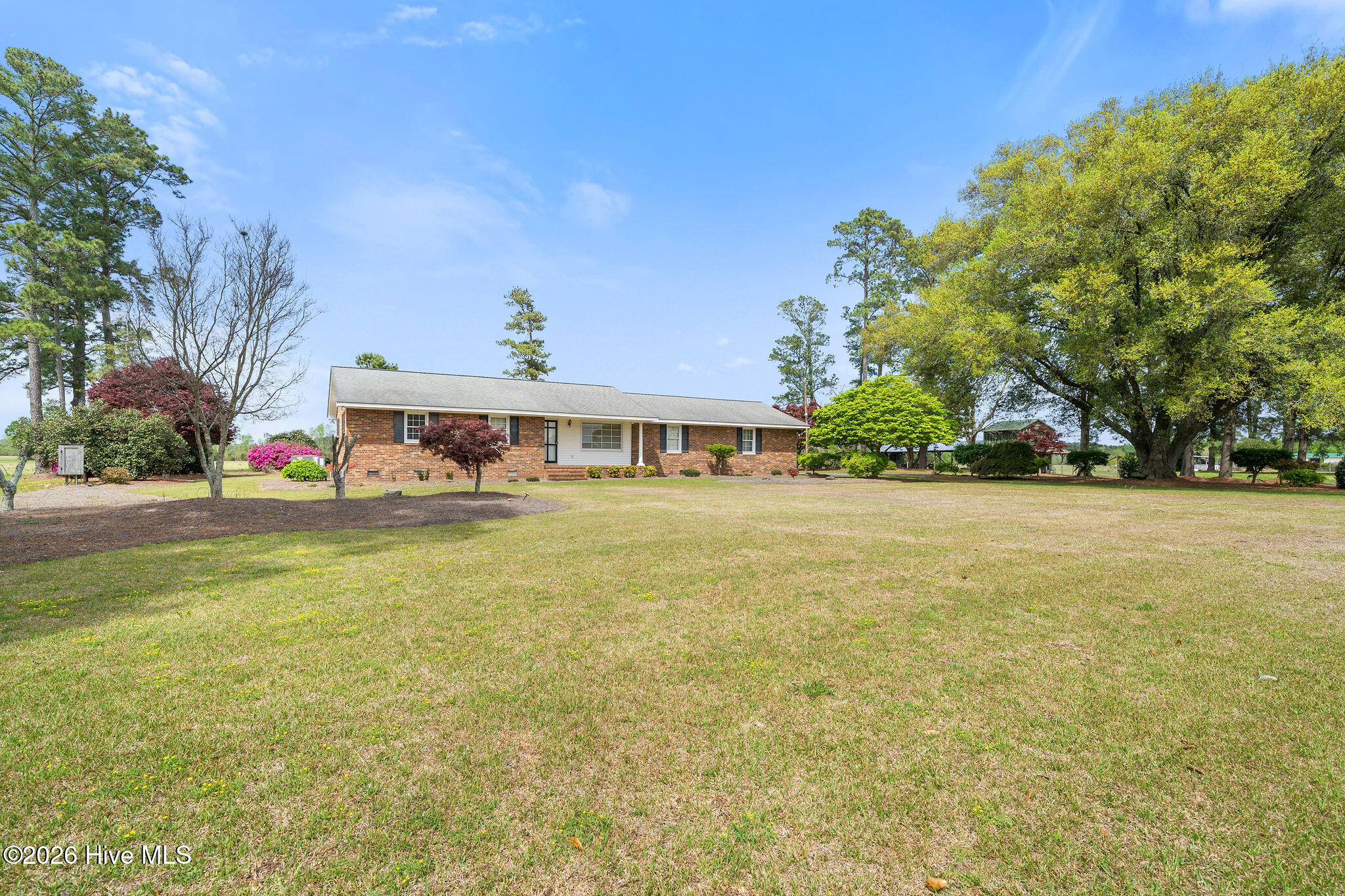6542 S Nc 41 Highway Property Photo 33