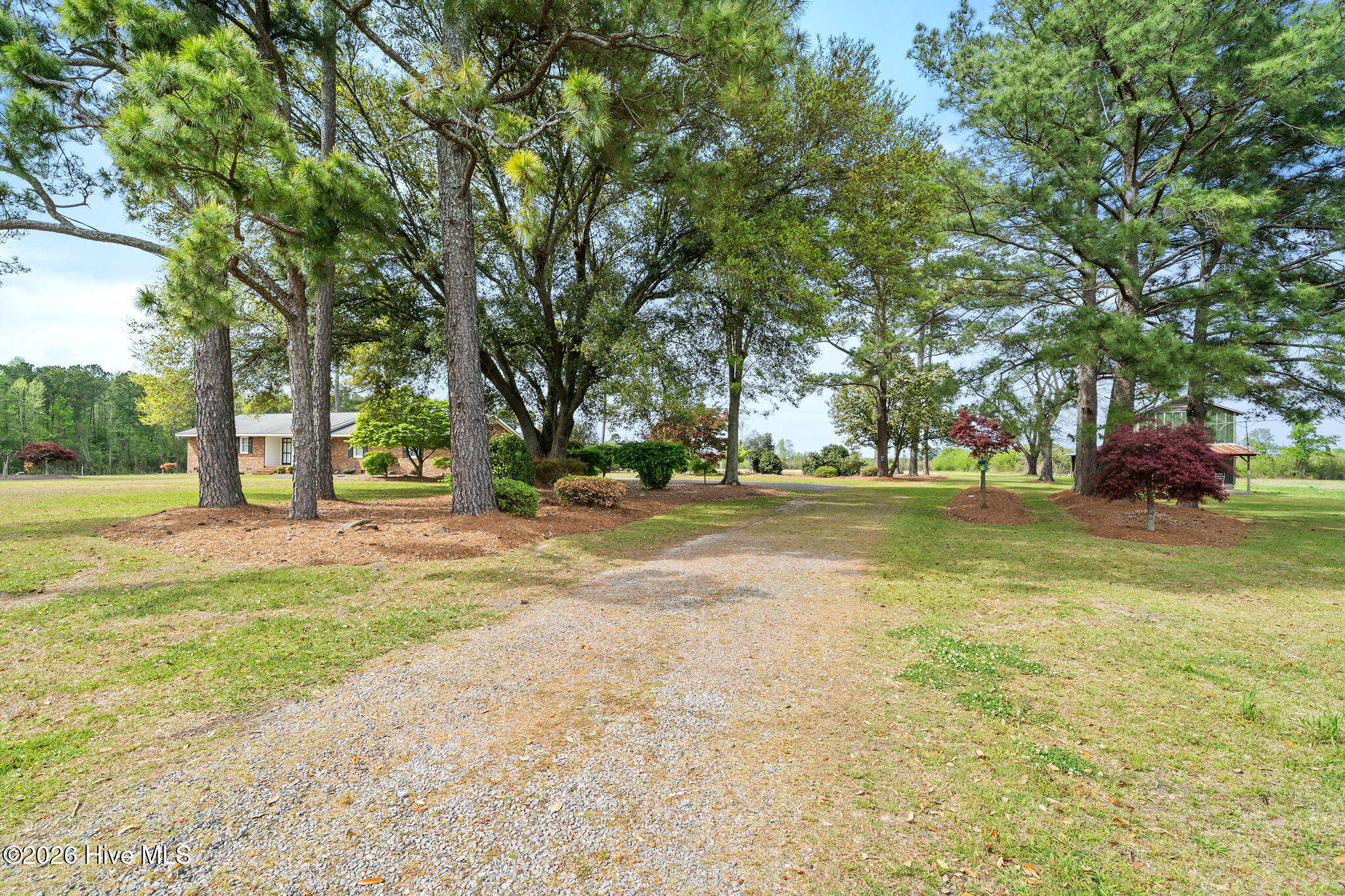 6542 S Nc 41 Highway Property Photo 34