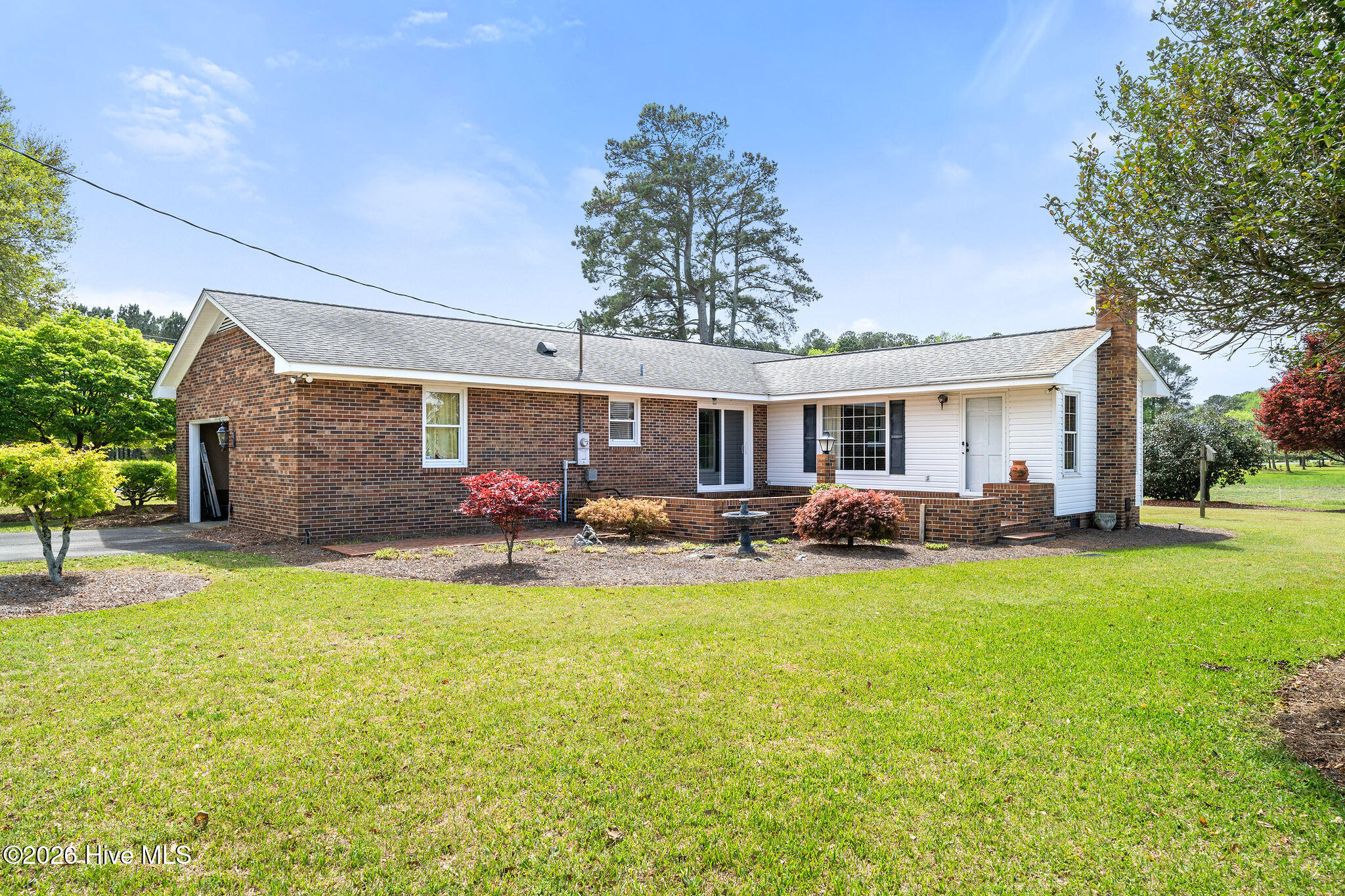 6542 S Nc 41 Highway Property Photo 35