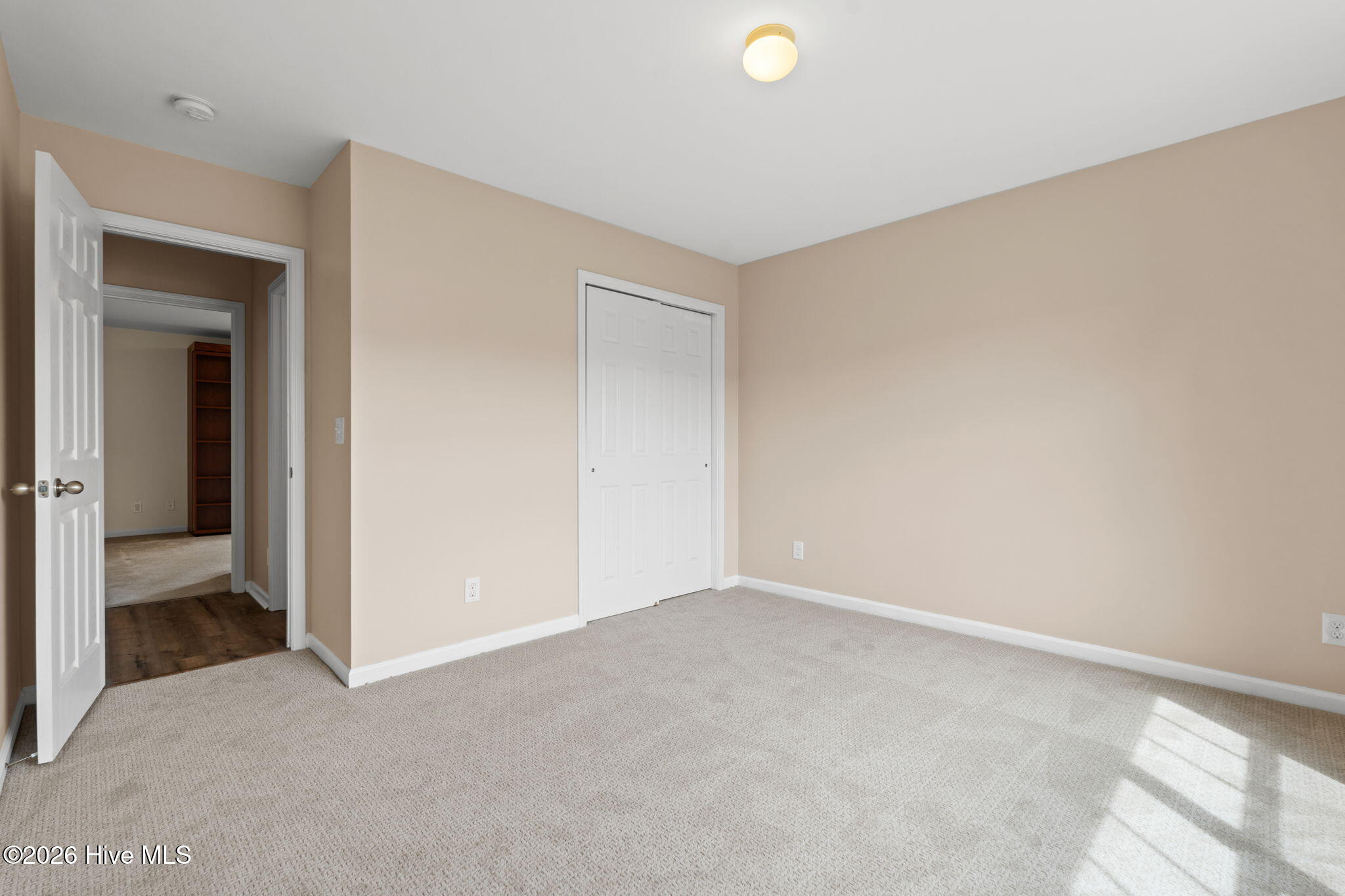 2104 Jarvis Lane Nw Property Photo 25
