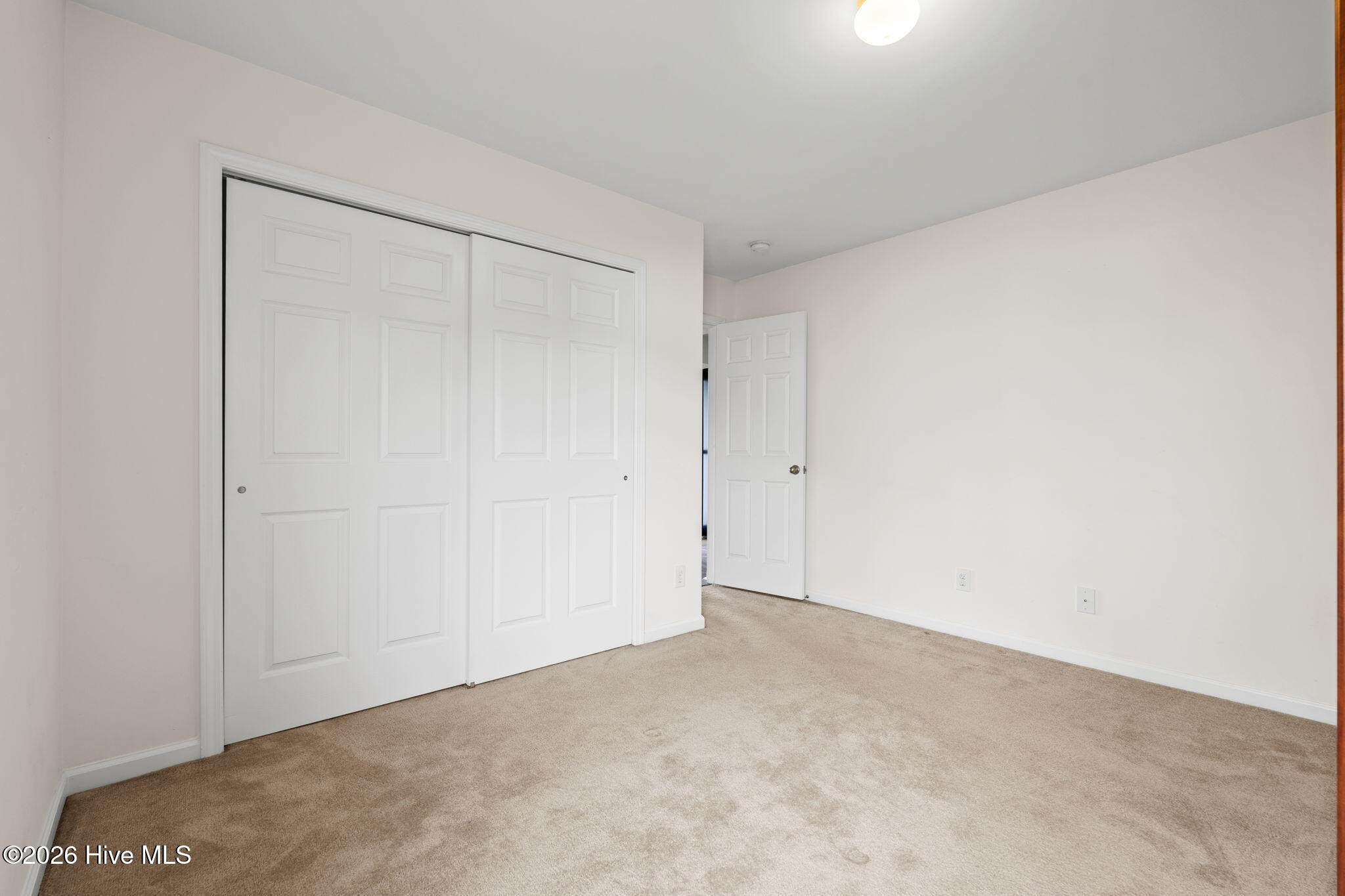 2104 Jarvis Lane Nw Property Photo 31