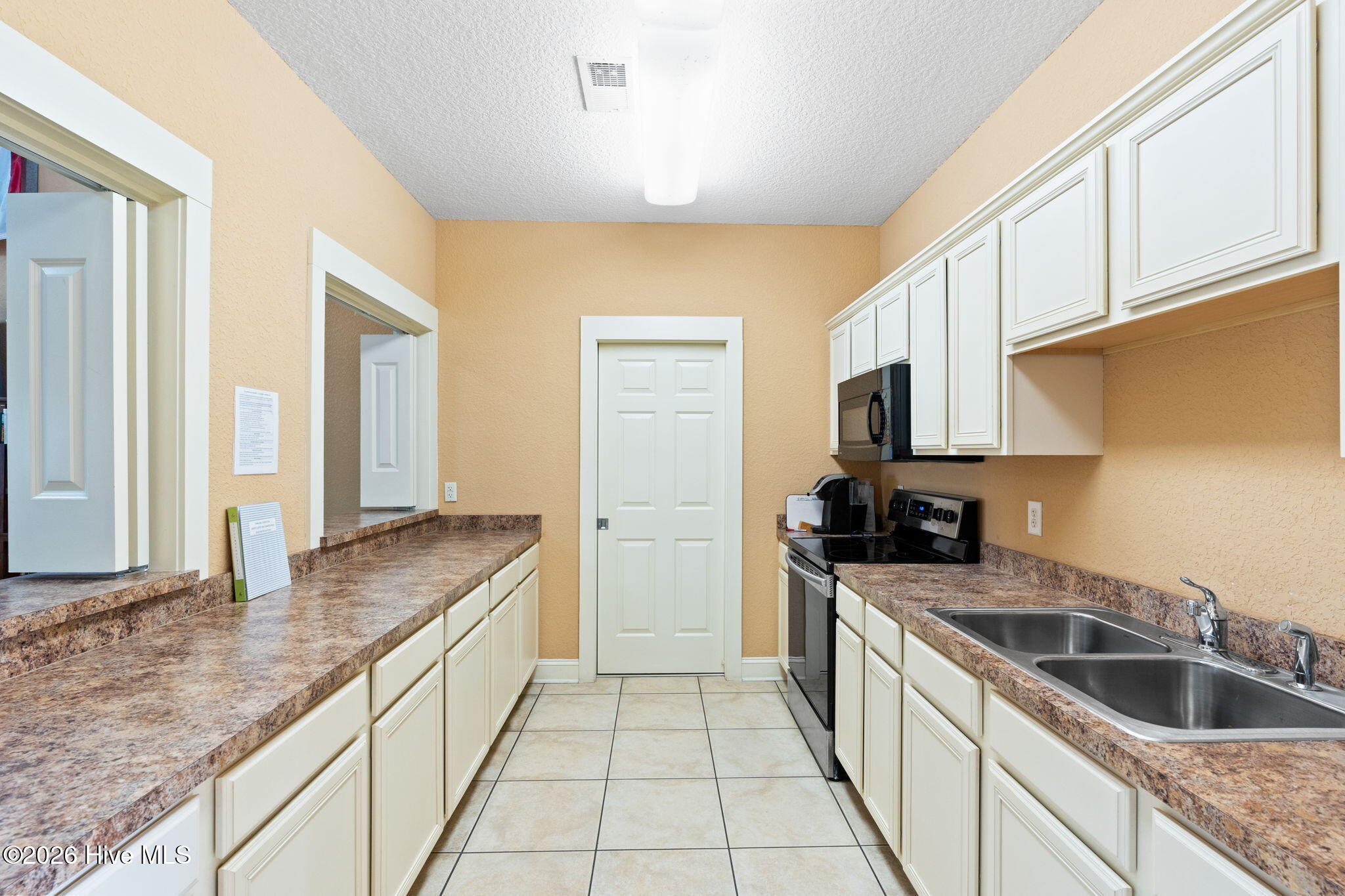 2104 Jarvis Lane Nw Property Photo 54