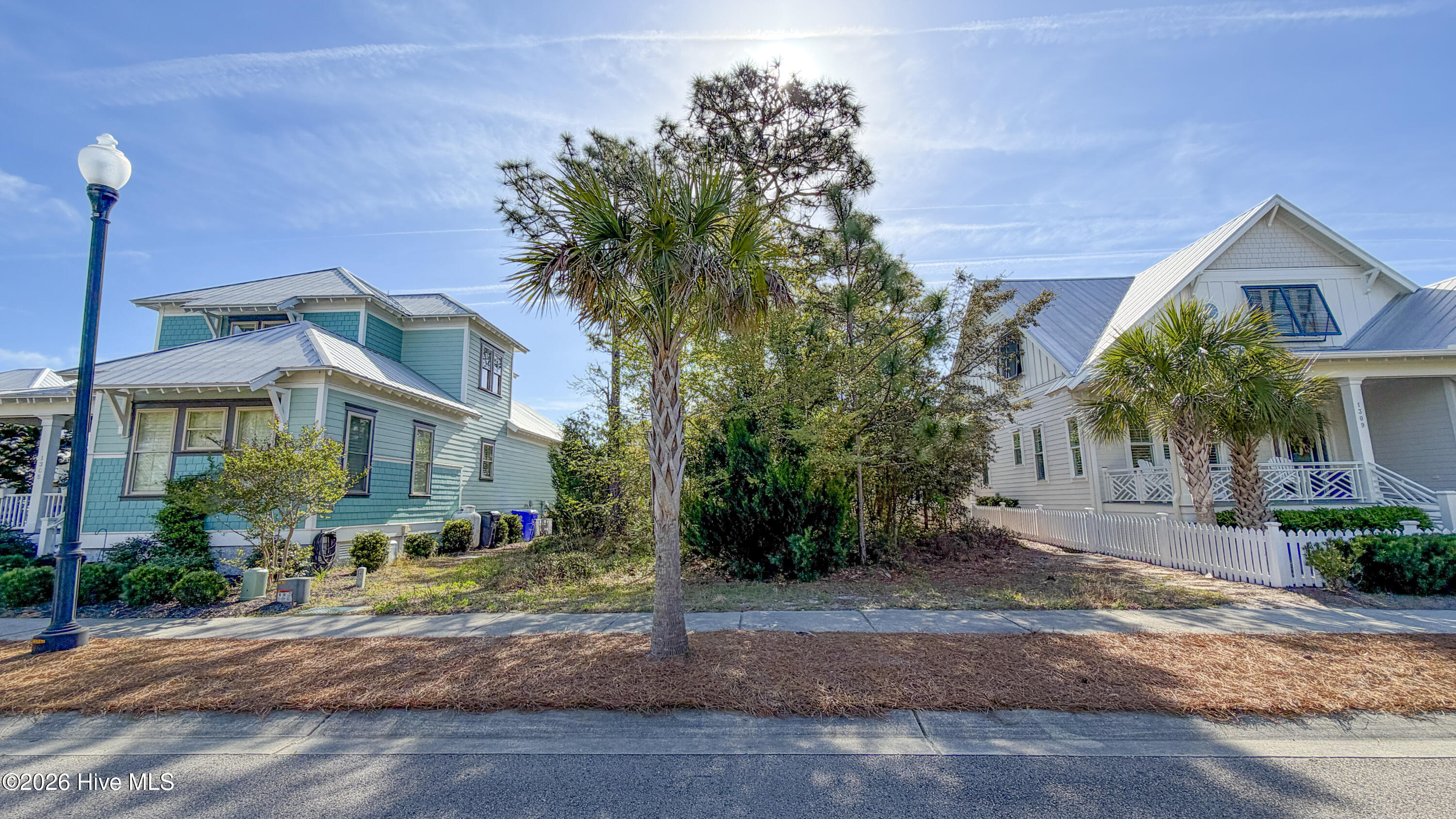 1307 15r Croaker Lane Property Photo 1