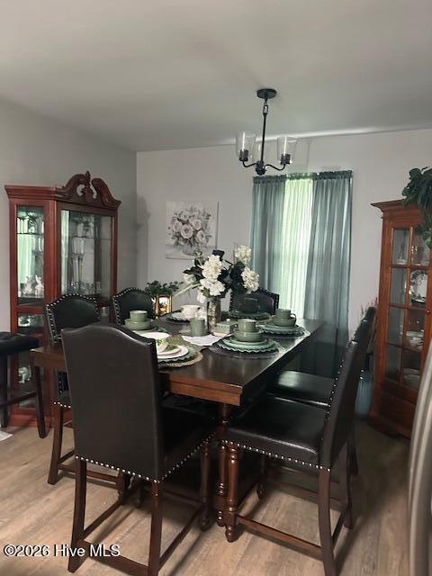 609 Benson Drive Property Photo 4