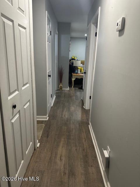 609 Benson Drive Property Photo 8