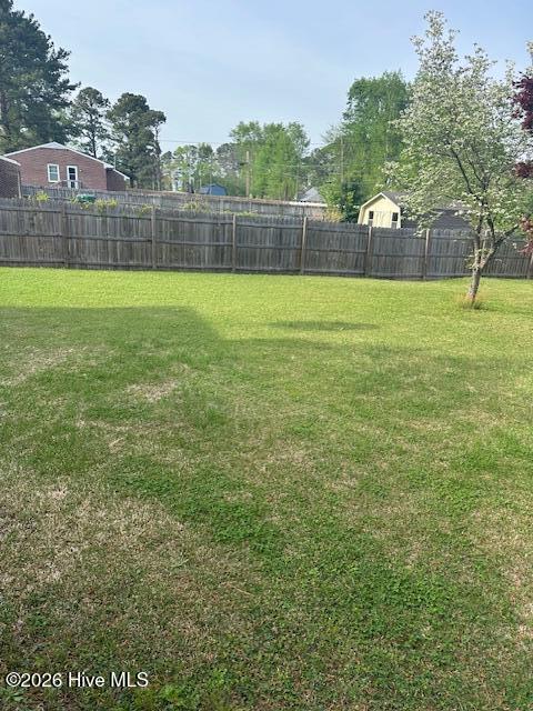 609 Benson Drive Property Photo 9