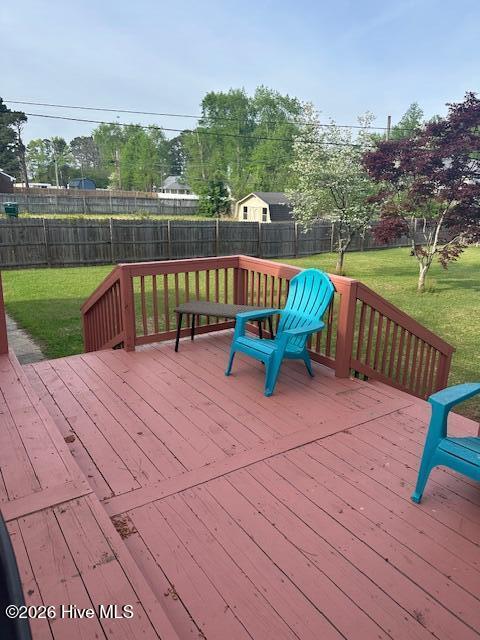 609 Benson Drive Property Photo 10