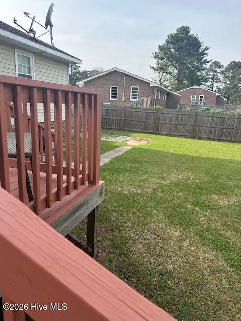 609 Benson Drive Property Photo 11