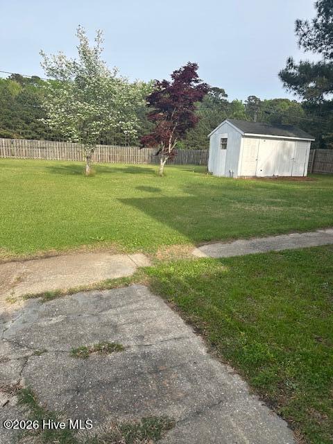 609 Benson Drive Property Photo 12