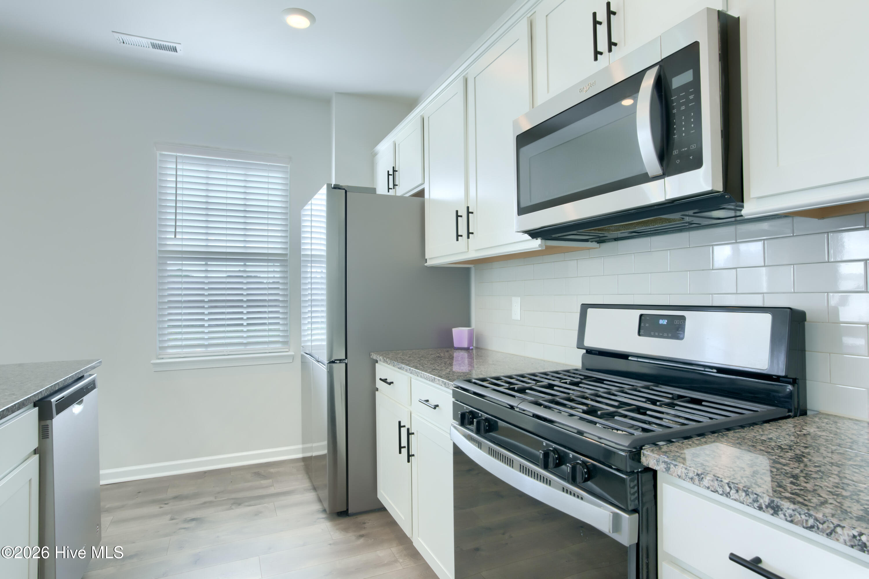 1009 Josh Court Property Photo 10