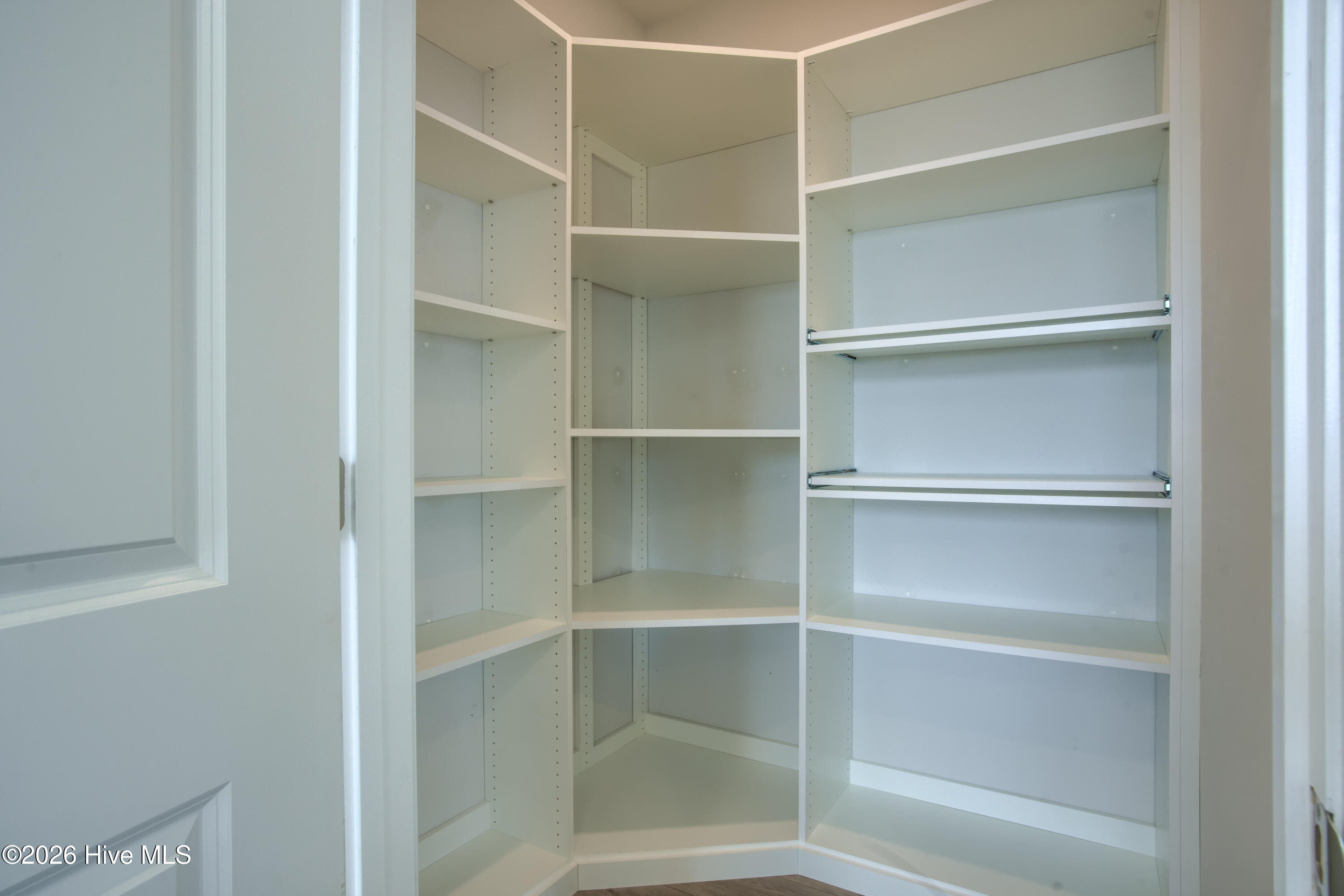 1009 Josh Court Property Photo 11
