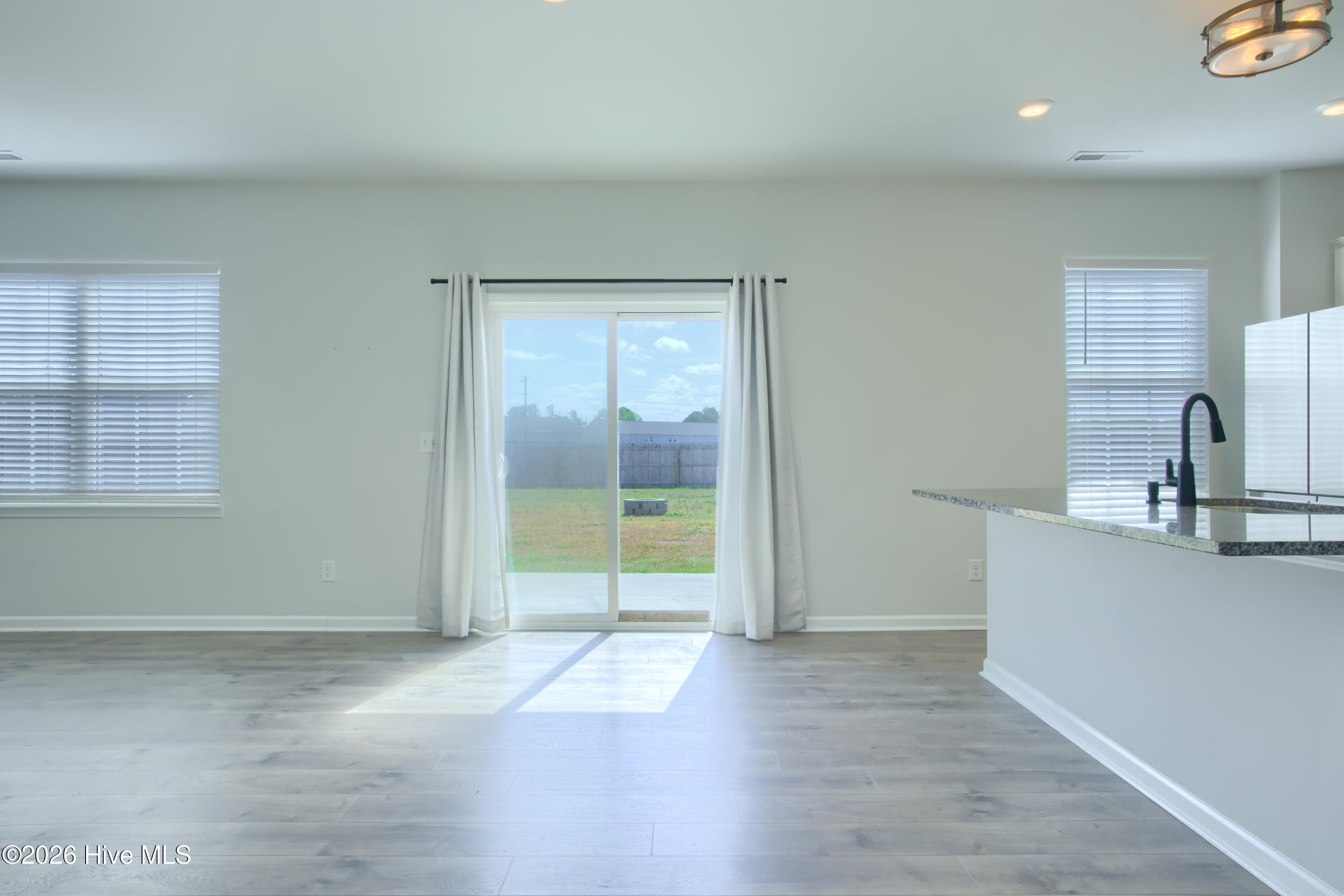 1009 Josh Court Property Photo 13