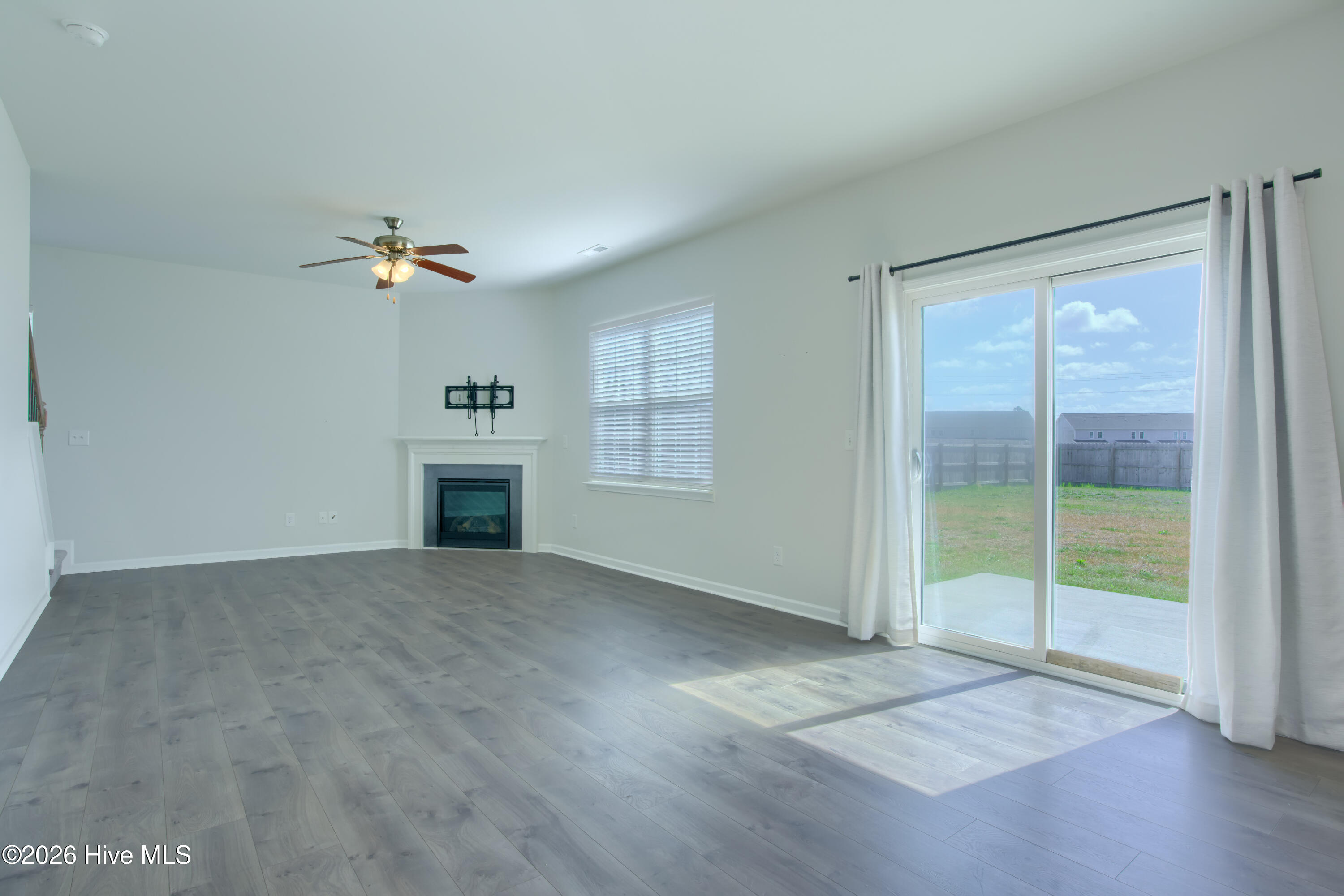 1009 Josh Court Property Photo 15