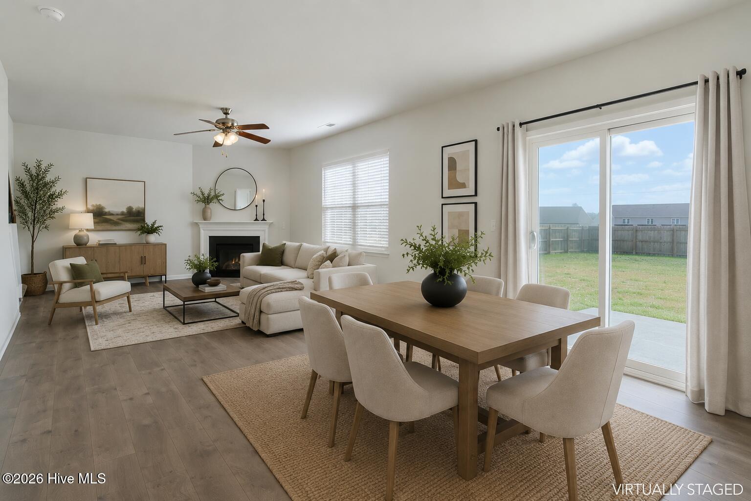 1009 Josh Court Property Photo 16