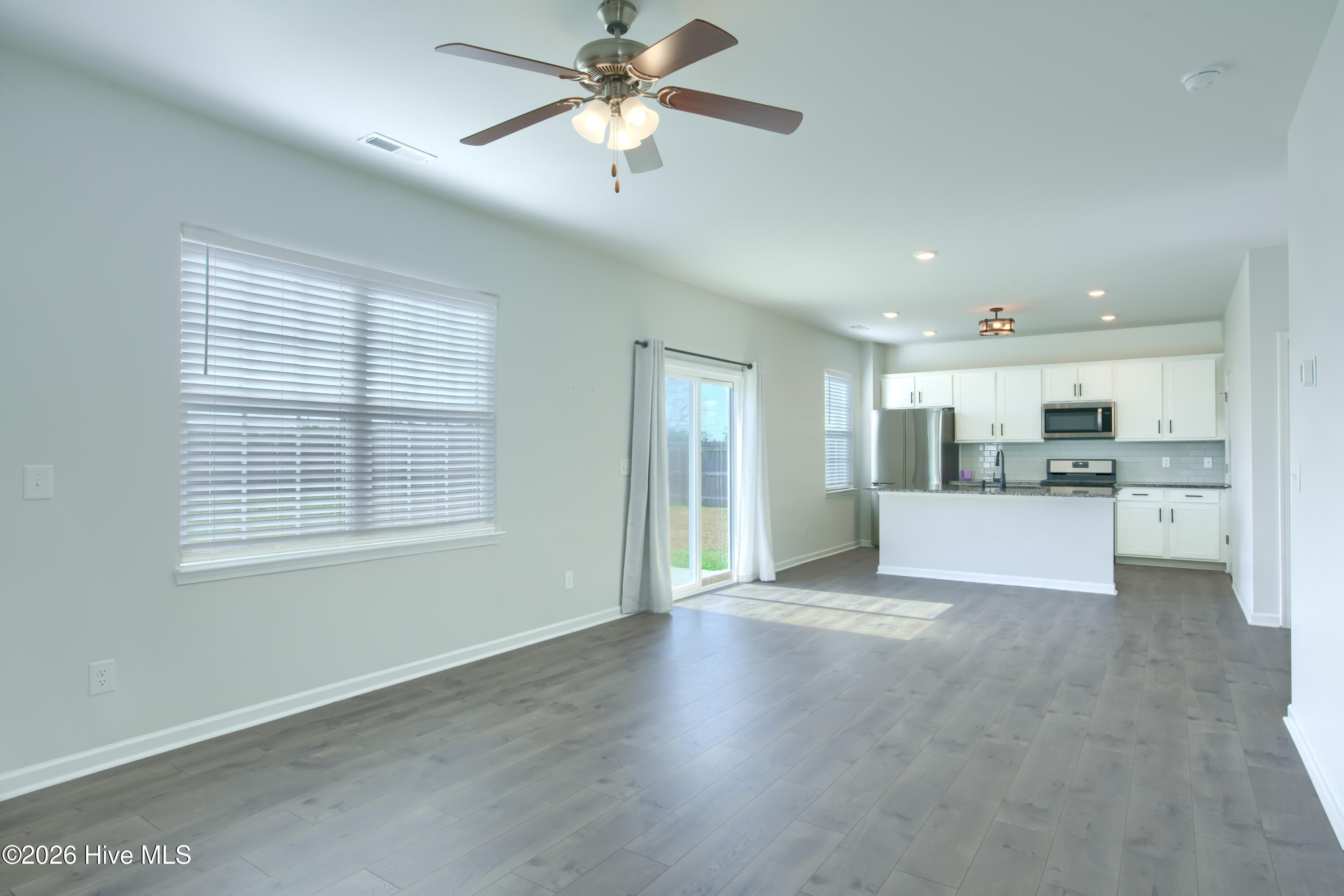 1009 Josh Court Property Photo 17