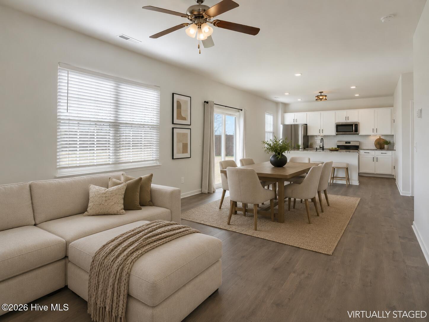 1009 Josh Court Property Photo 18