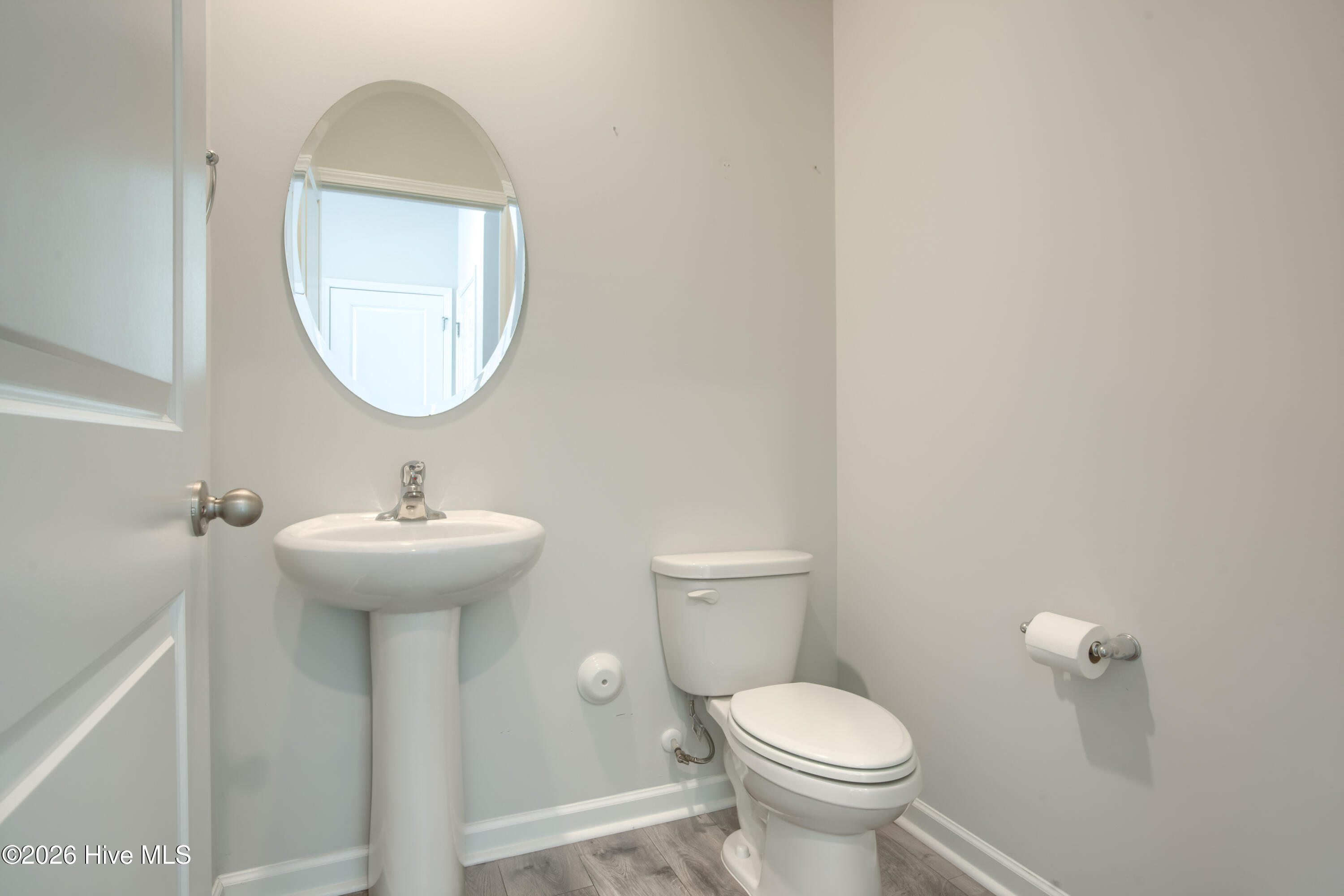 1009 Josh Court Property Photo 21