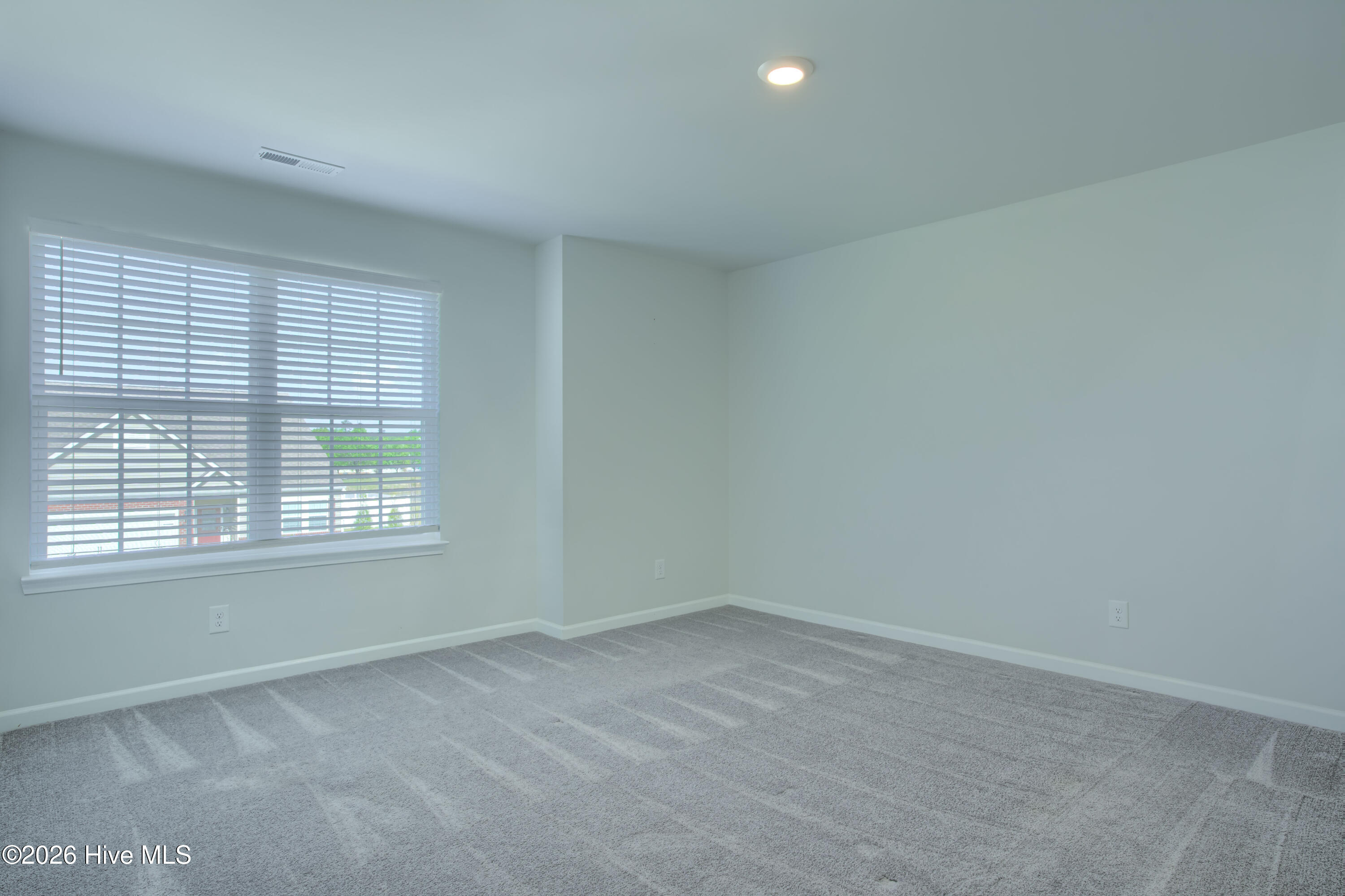 1009 Josh Court Property Photo 22