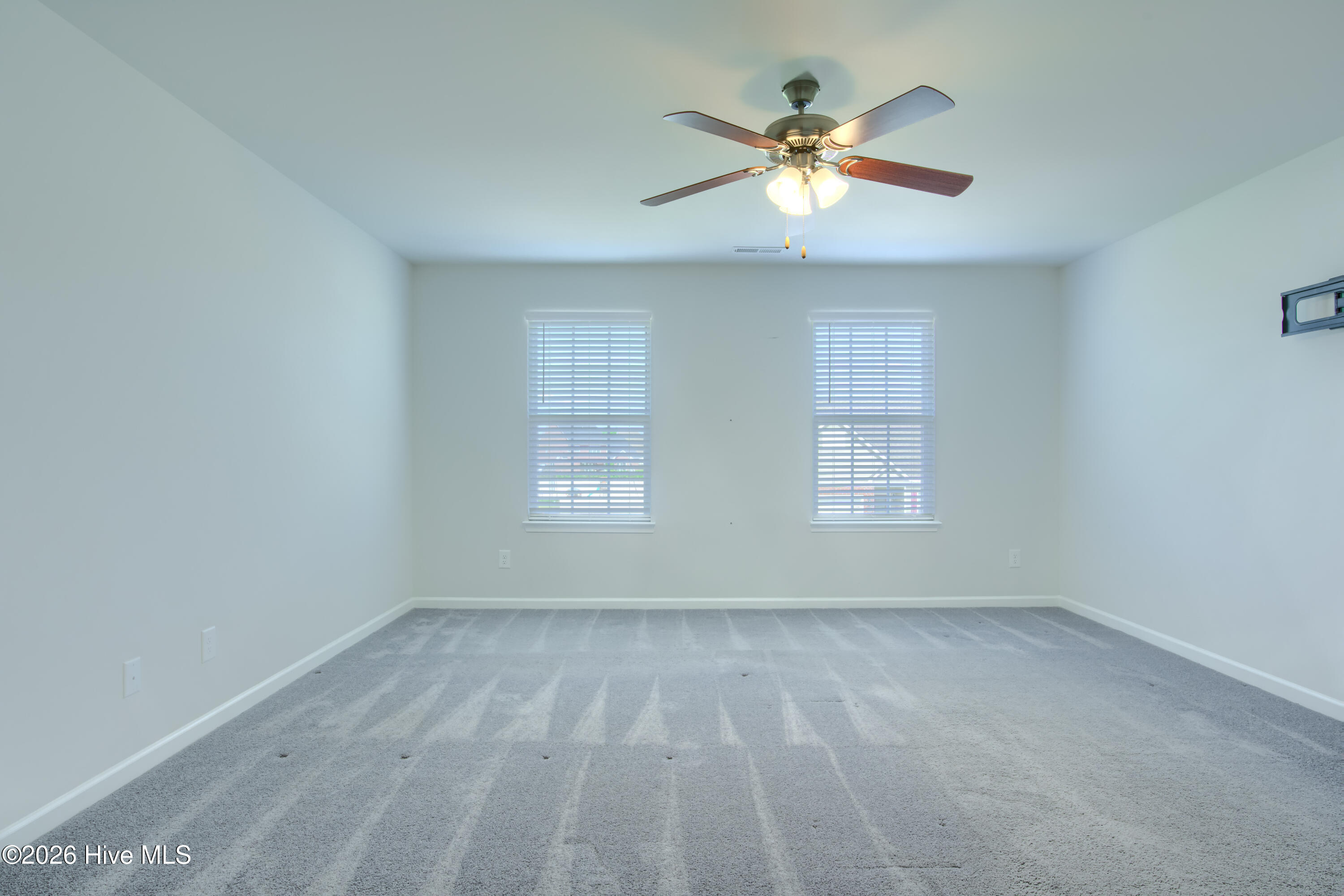 1009 Josh Court Property Photo 23