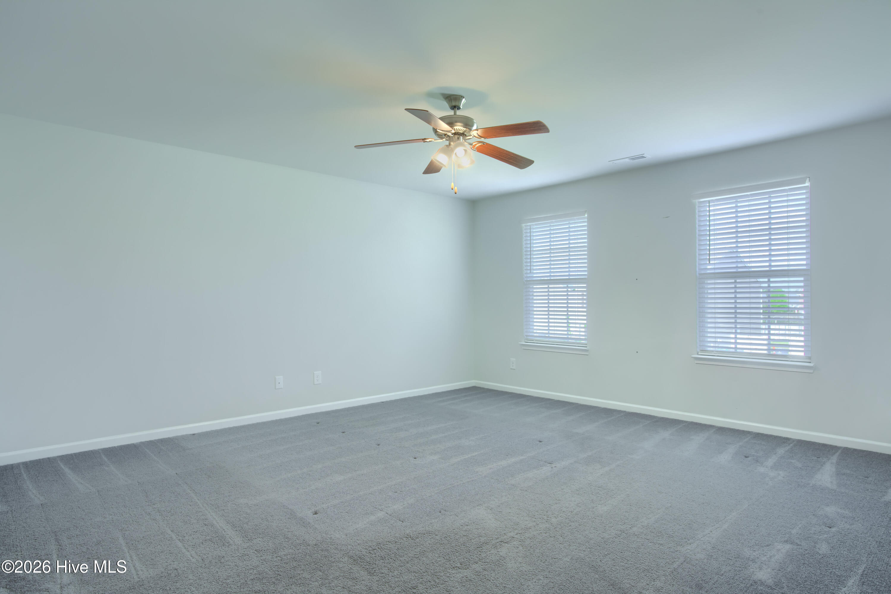 1009 Josh Court Property Photo 24
