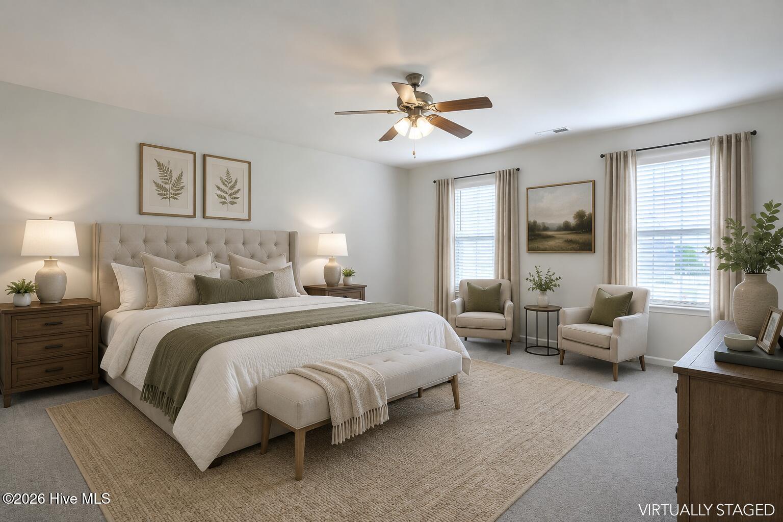 1009 Josh Court Property Photo 25