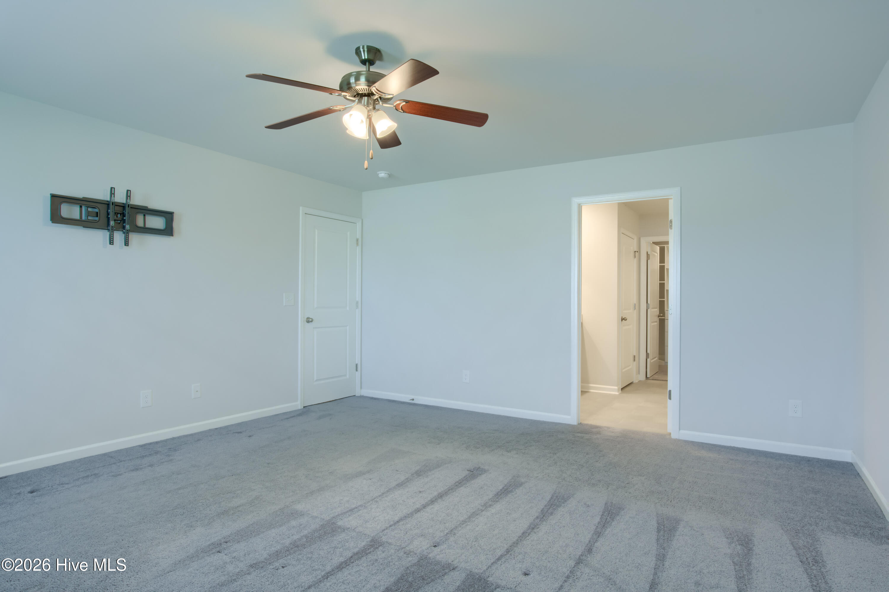 1009 Josh Court Property Photo 26
