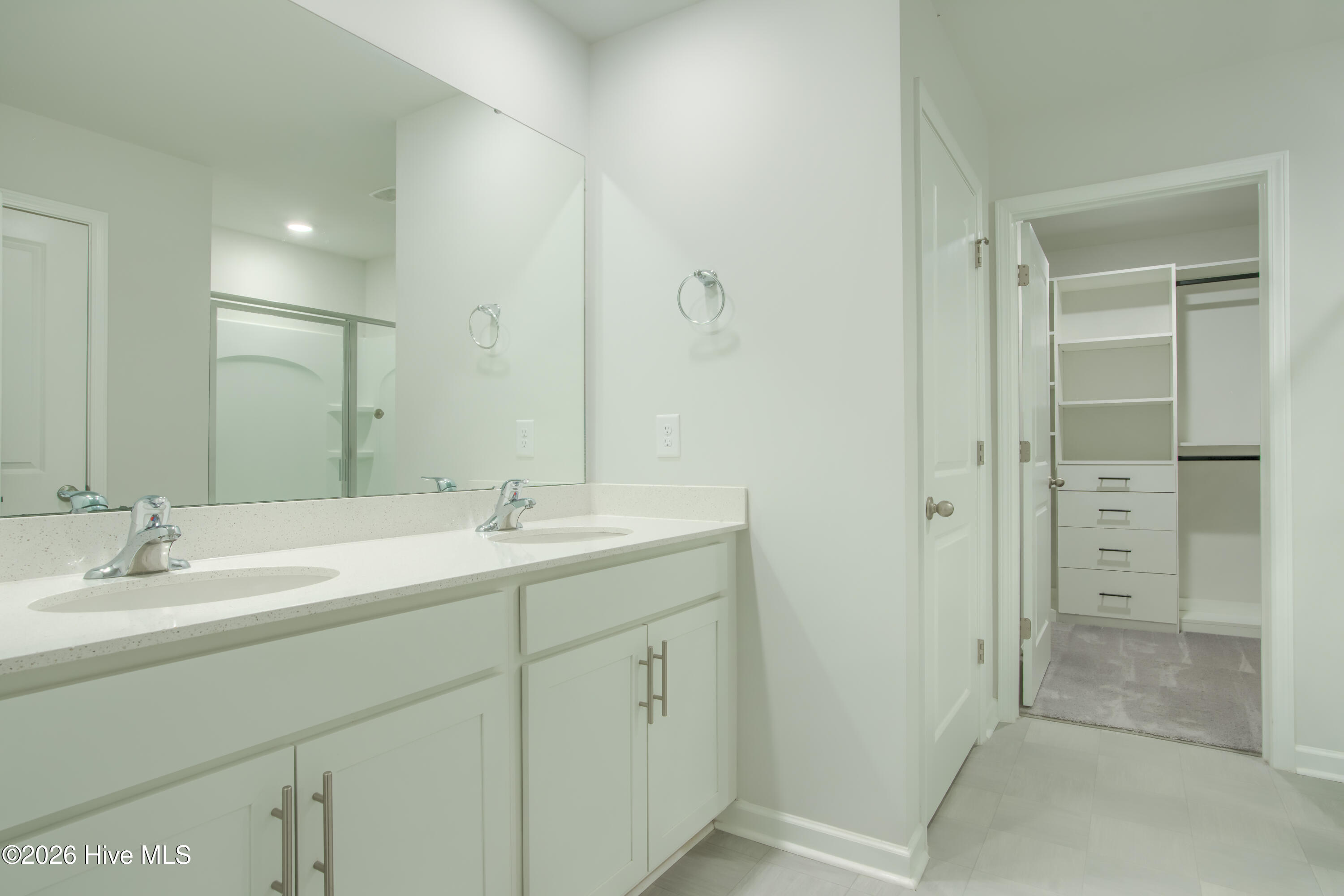 1009 Josh Court Property Photo 27