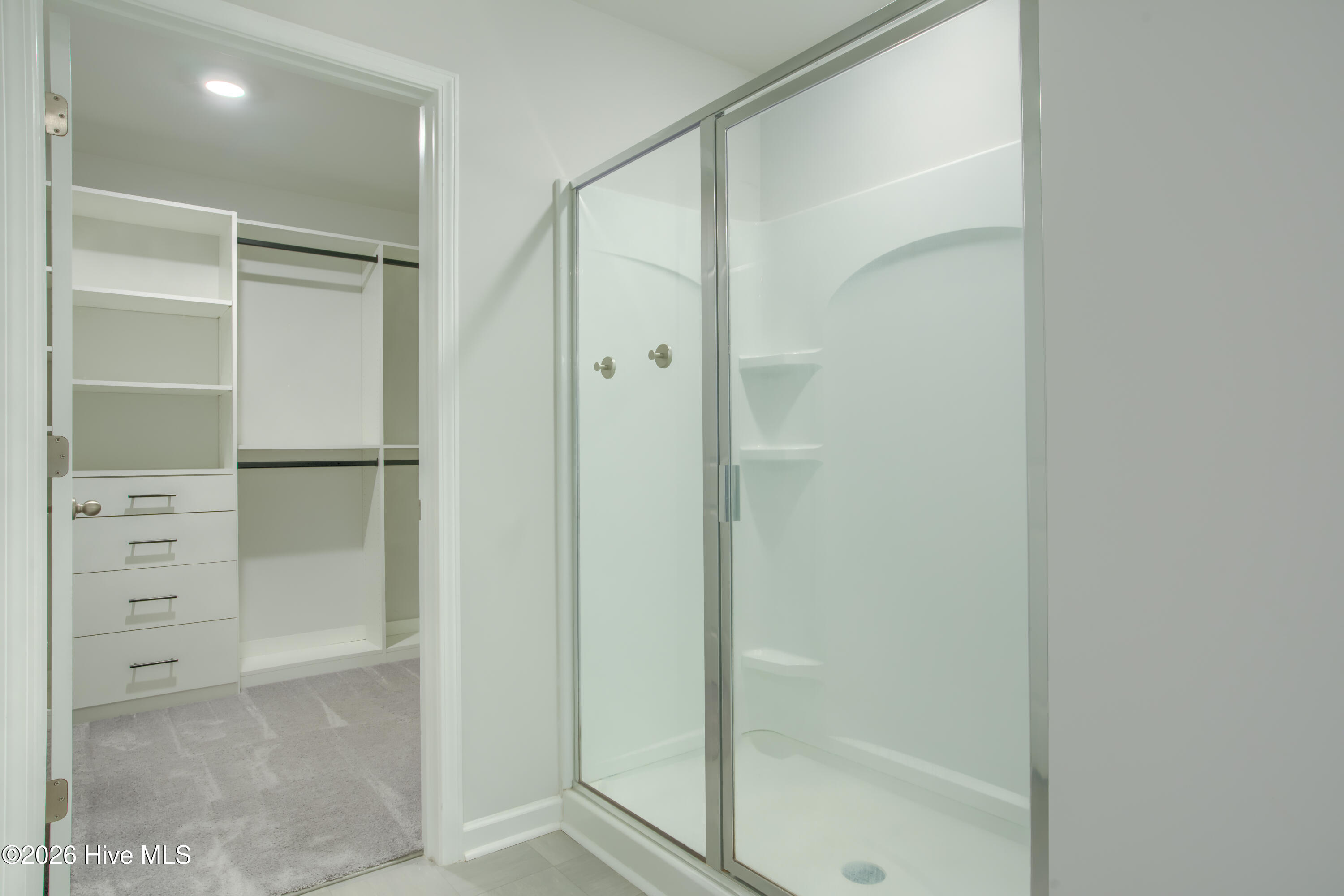 1009 Josh Court Property Photo 28