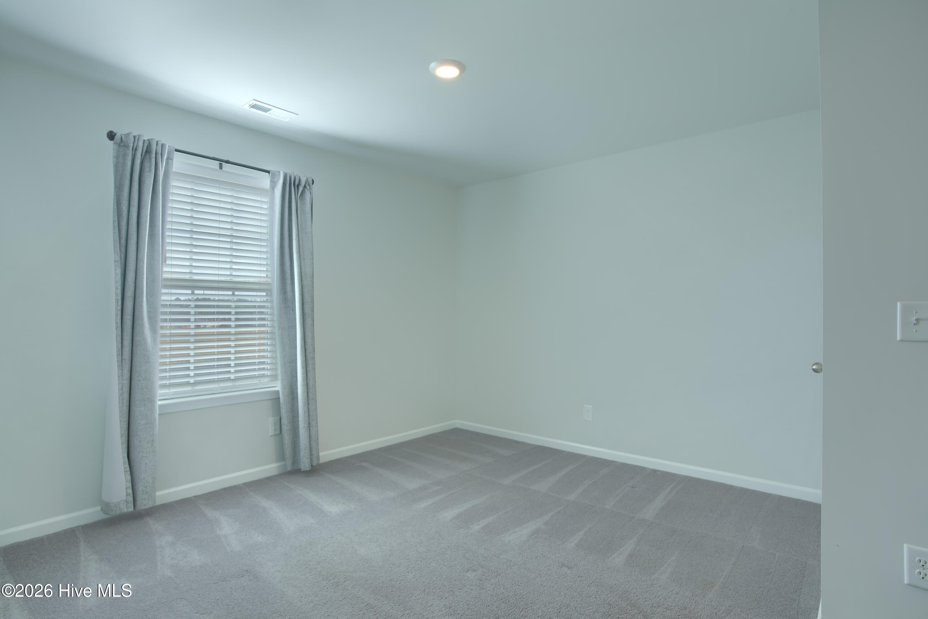 1009 Josh Court Property Photo 31