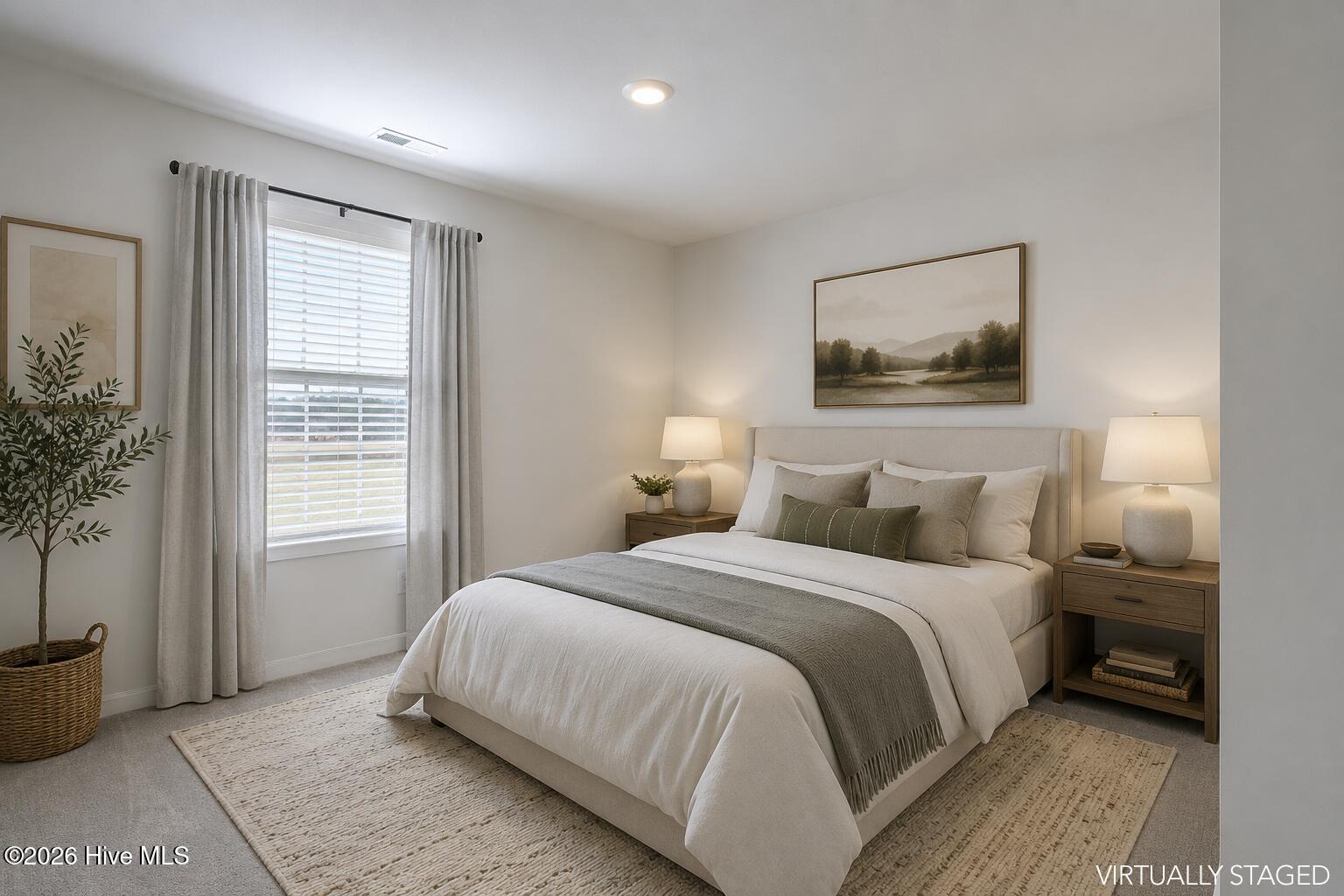 1009 Josh Court Property Photo 32