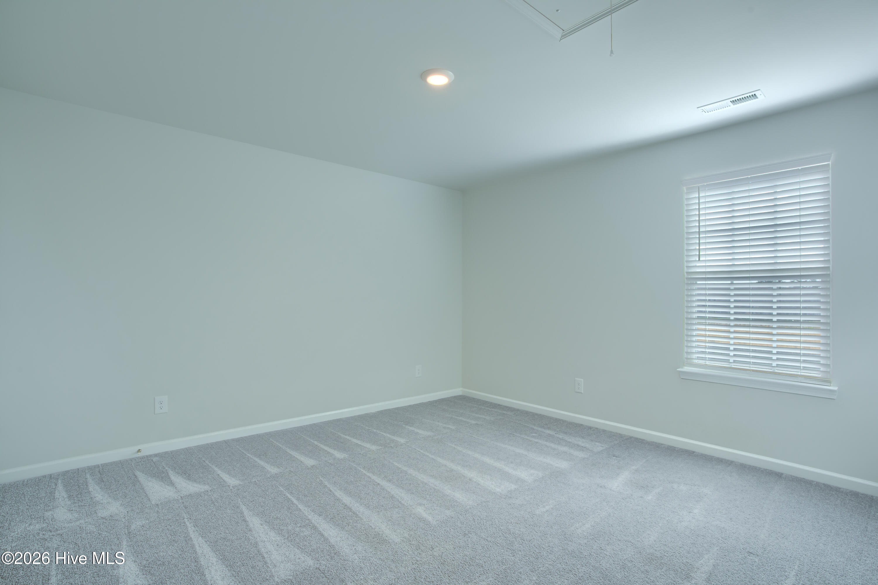 1009 Josh Court Property Photo 33