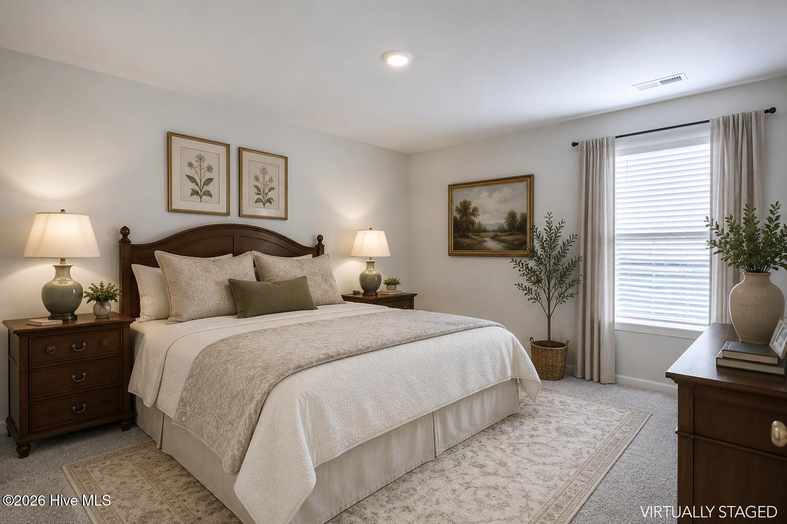 1009 Josh Court Property Photo 34