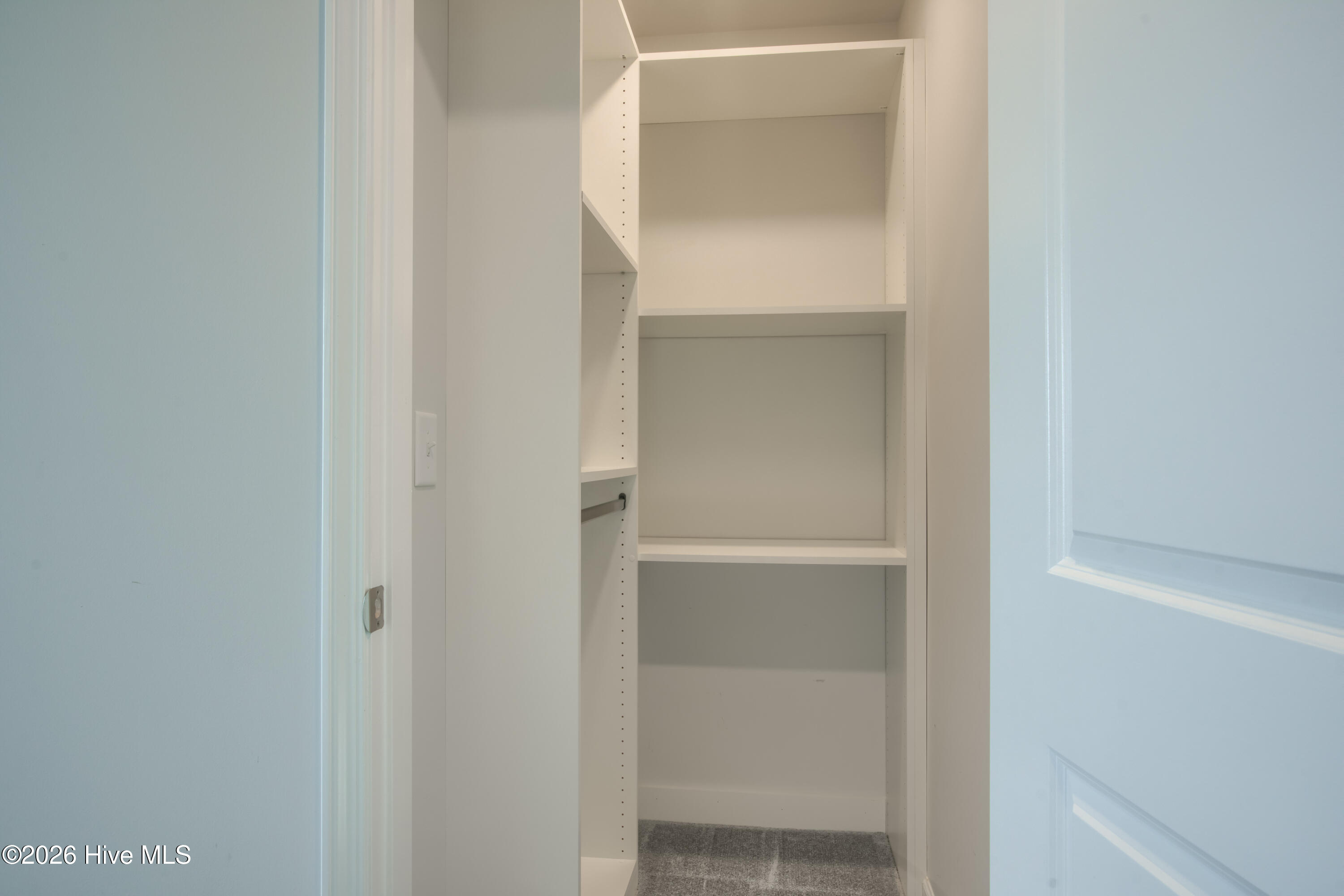 1009 Josh Court Property Photo 35