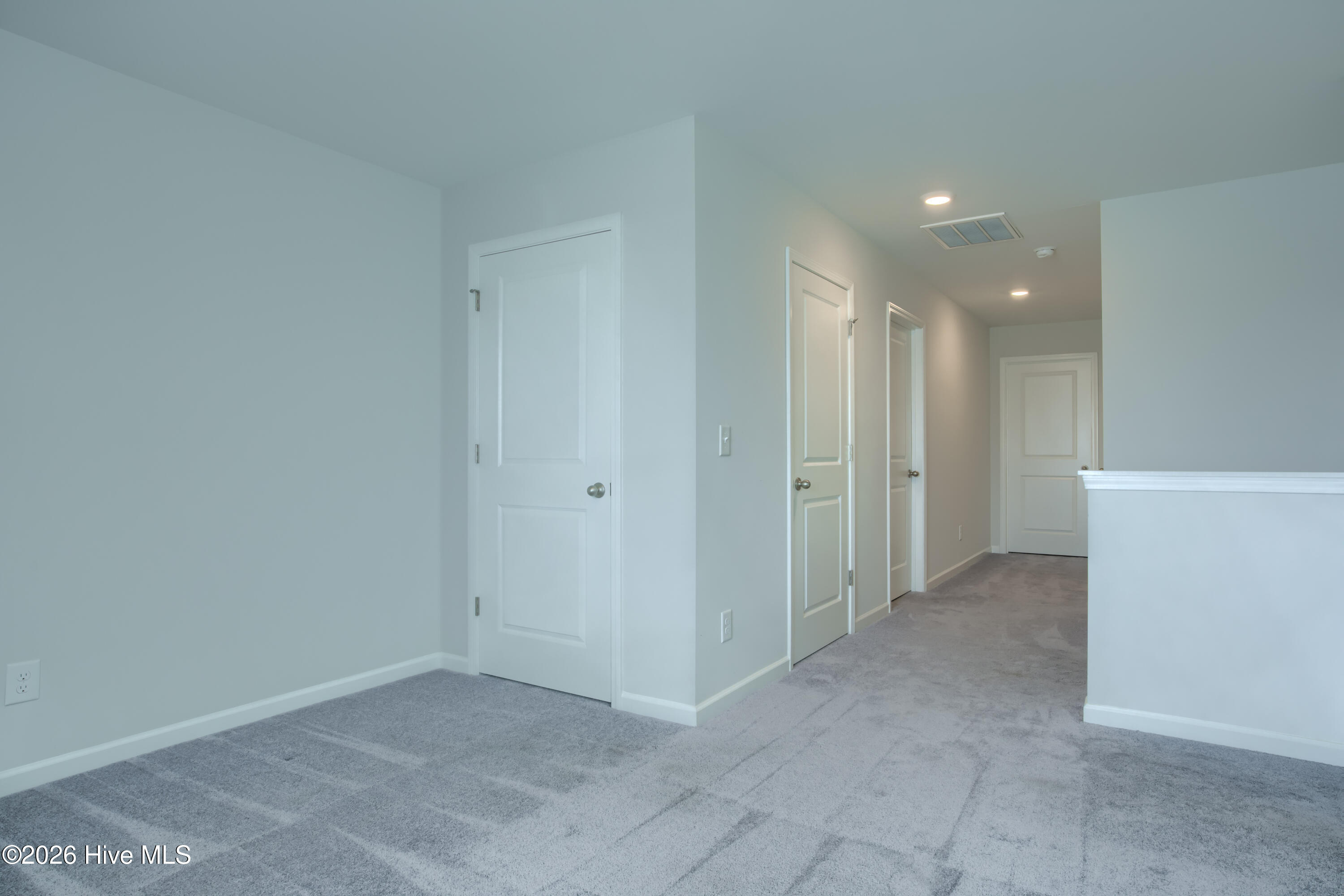 1009 Josh Court Property Photo 36